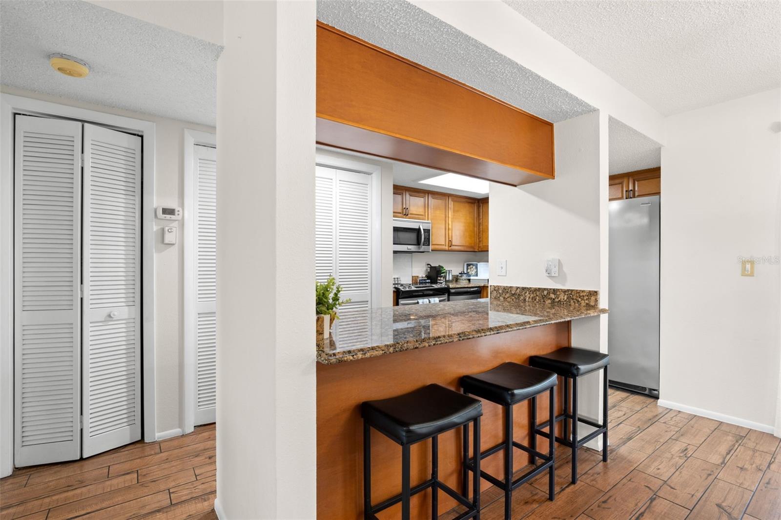 Image 12 of 40 For 40 Sylvia Place