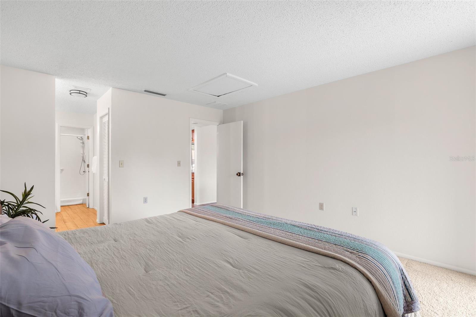 Image 19 of 40 For 40 Sylvia Place