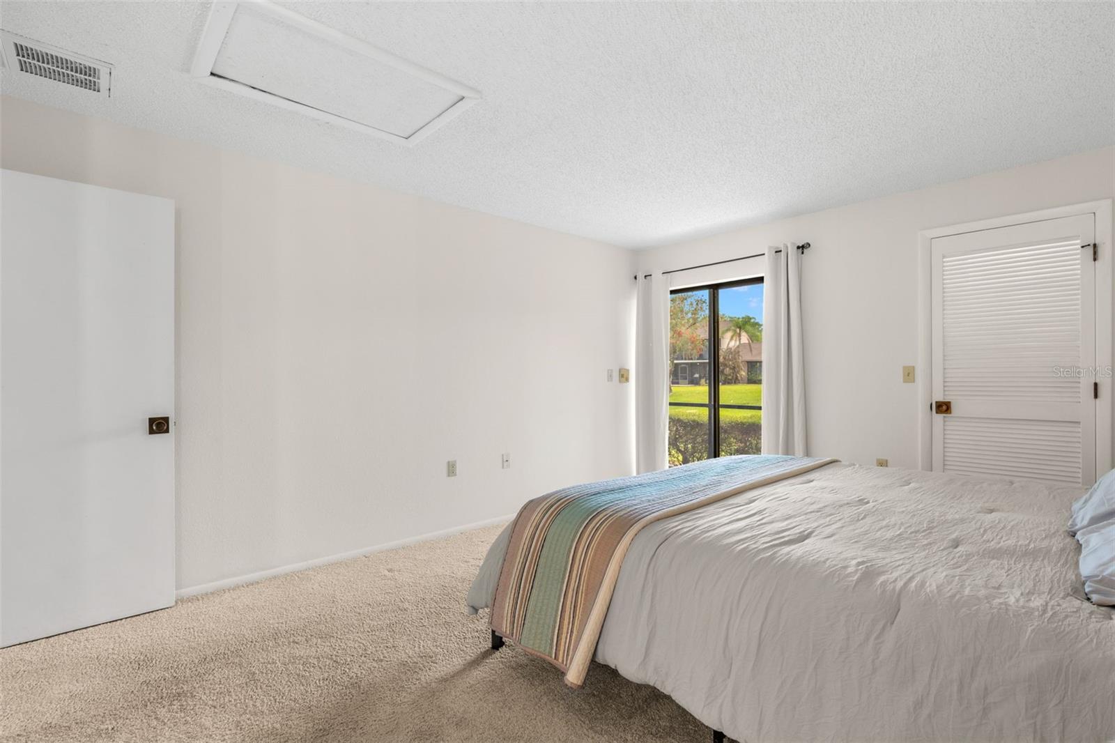 Image 20 of 40 For 40 Sylvia Place