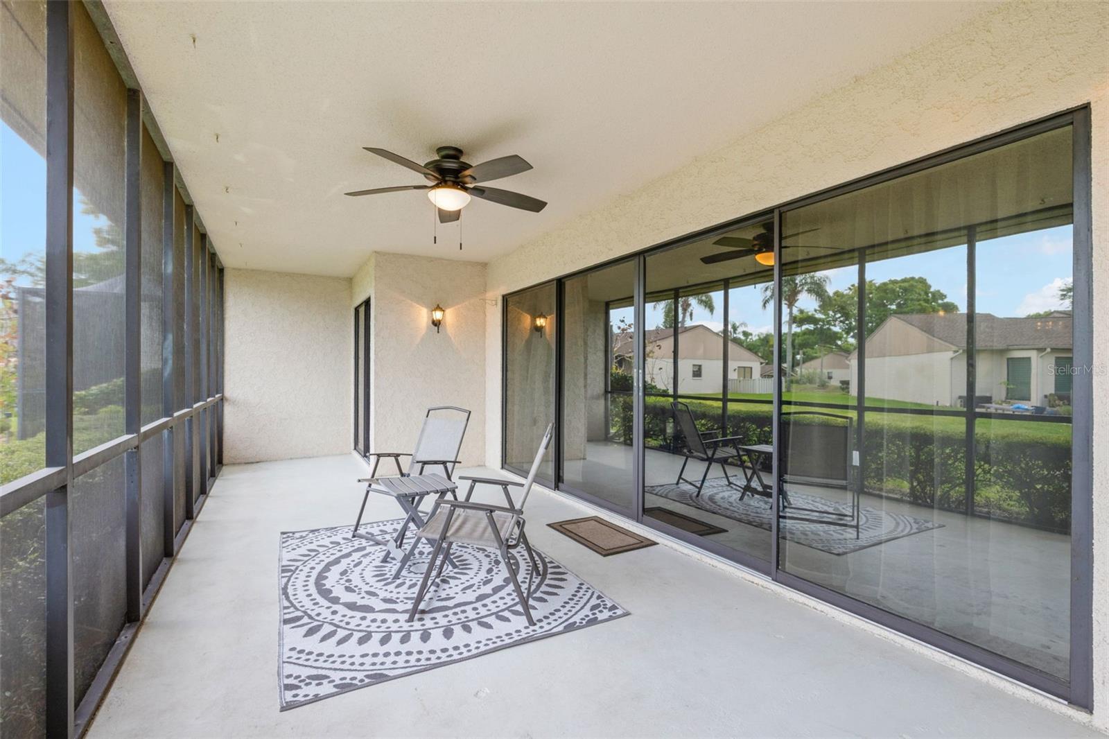 Image 25 of 40 For 40 Sylvia Place