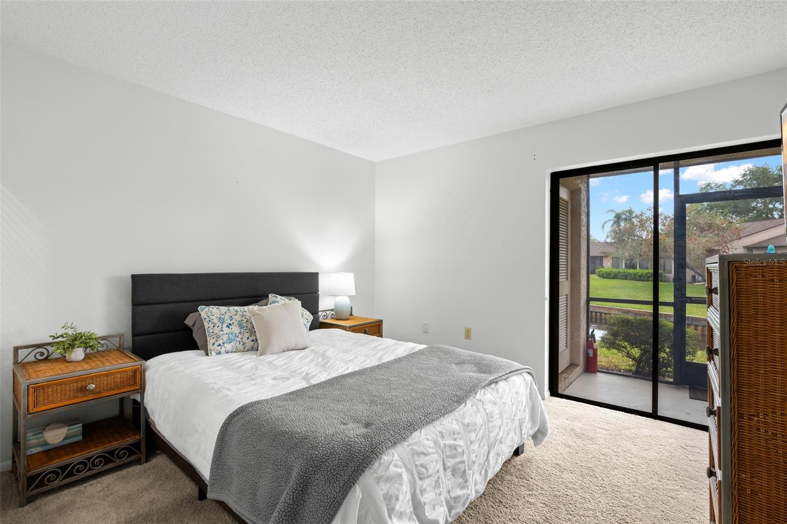 Image 26 of 40 For 40 Sylvia Place