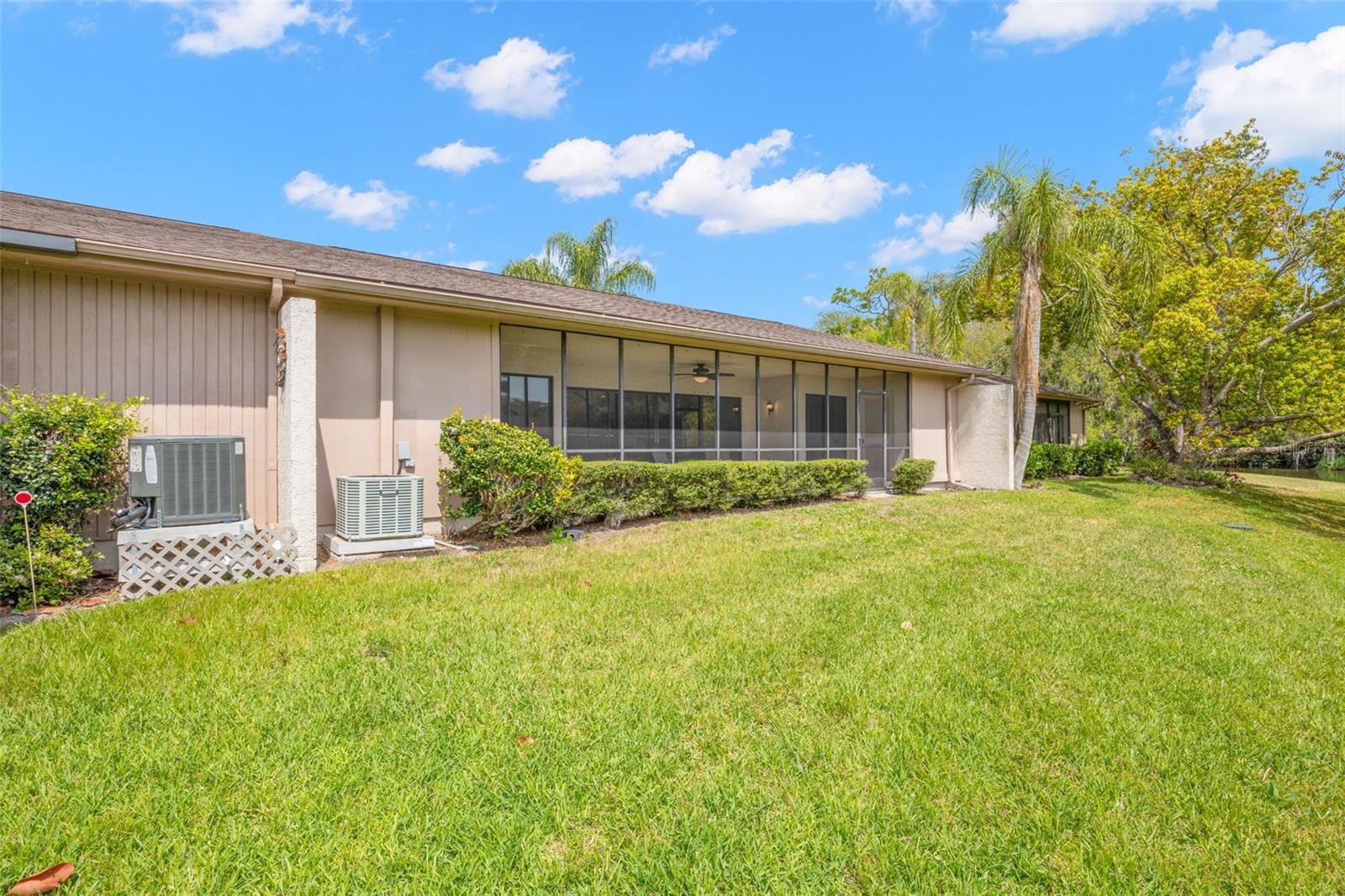 Image 31 of 40 For 40 Sylvia Place