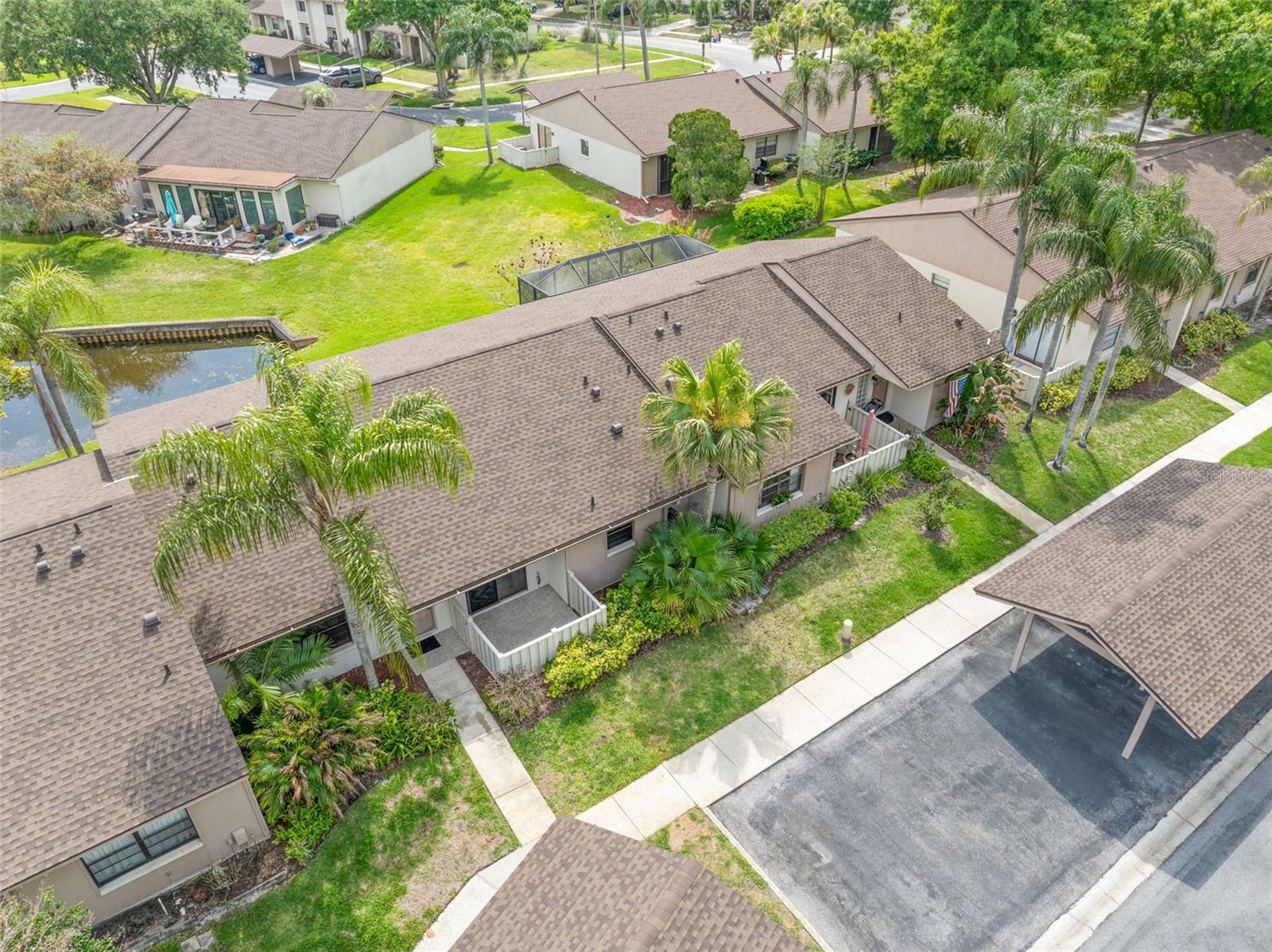 Image 34 of 40 For 40 Sylvia Place