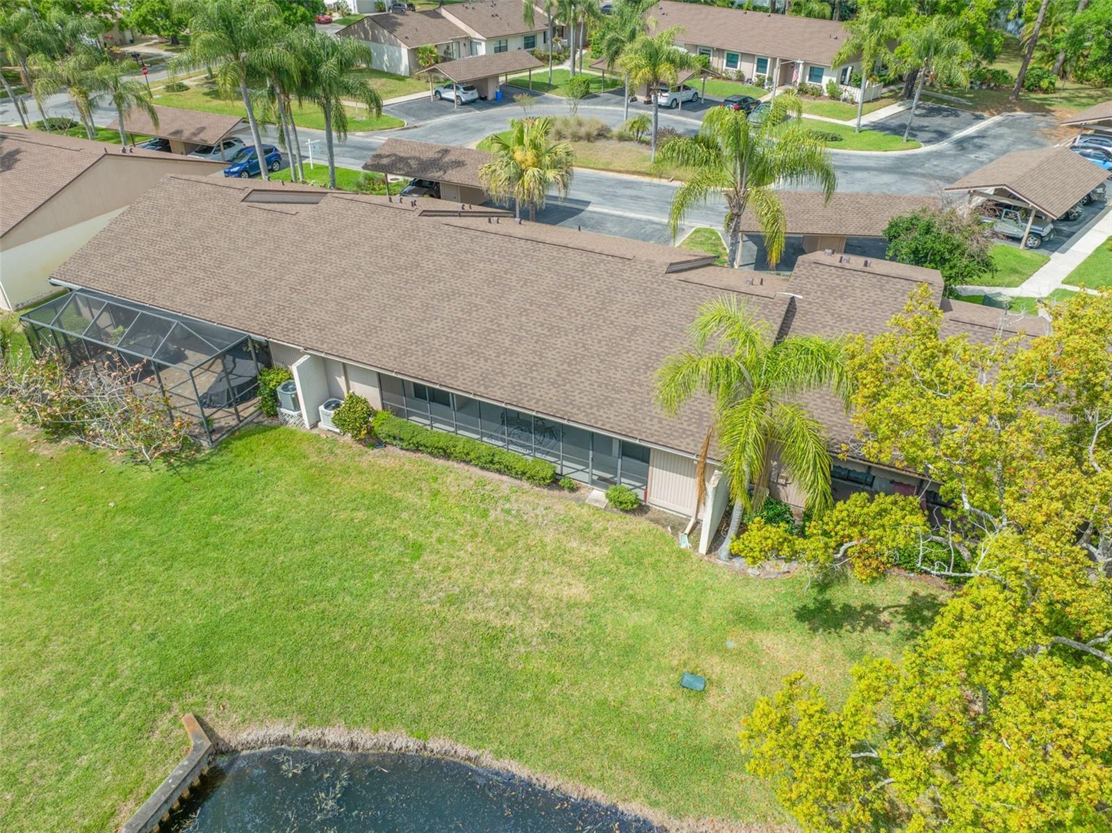 Image 35 of 40 For 40 Sylvia Place