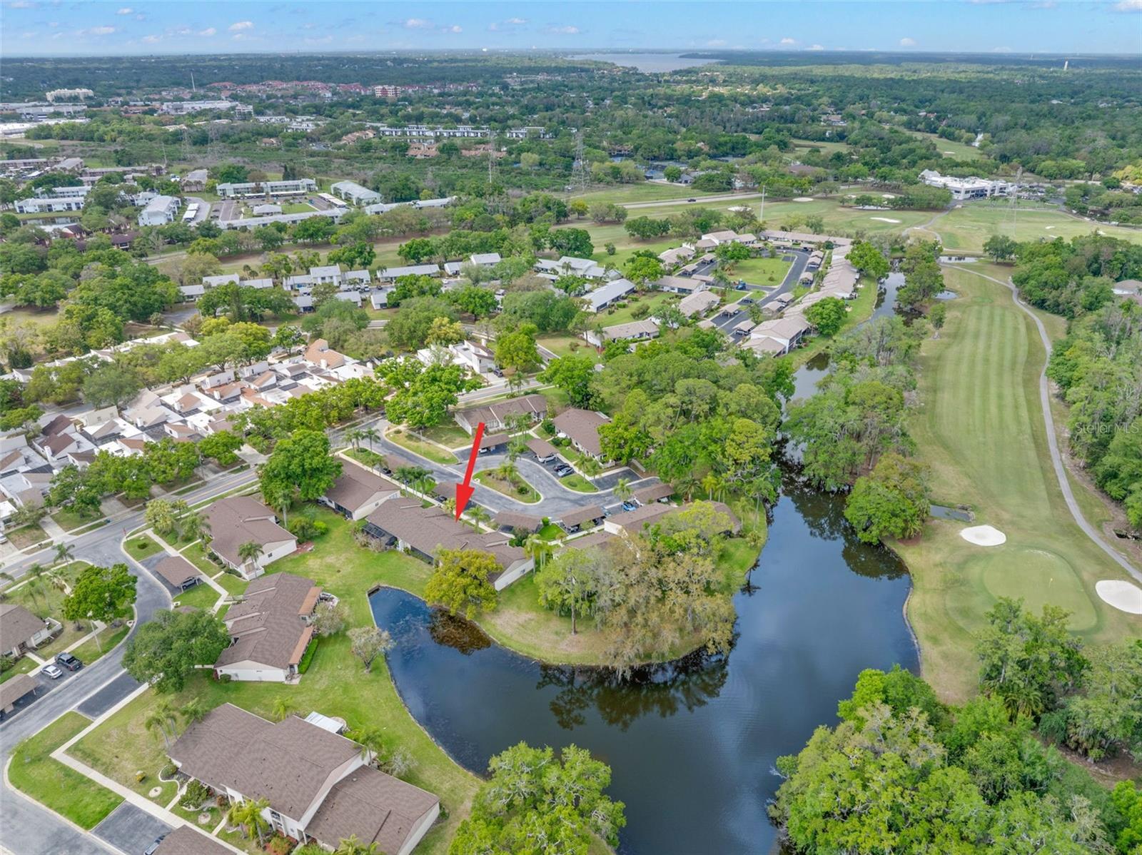 Image 37 of 40 For 40 Sylvia Place