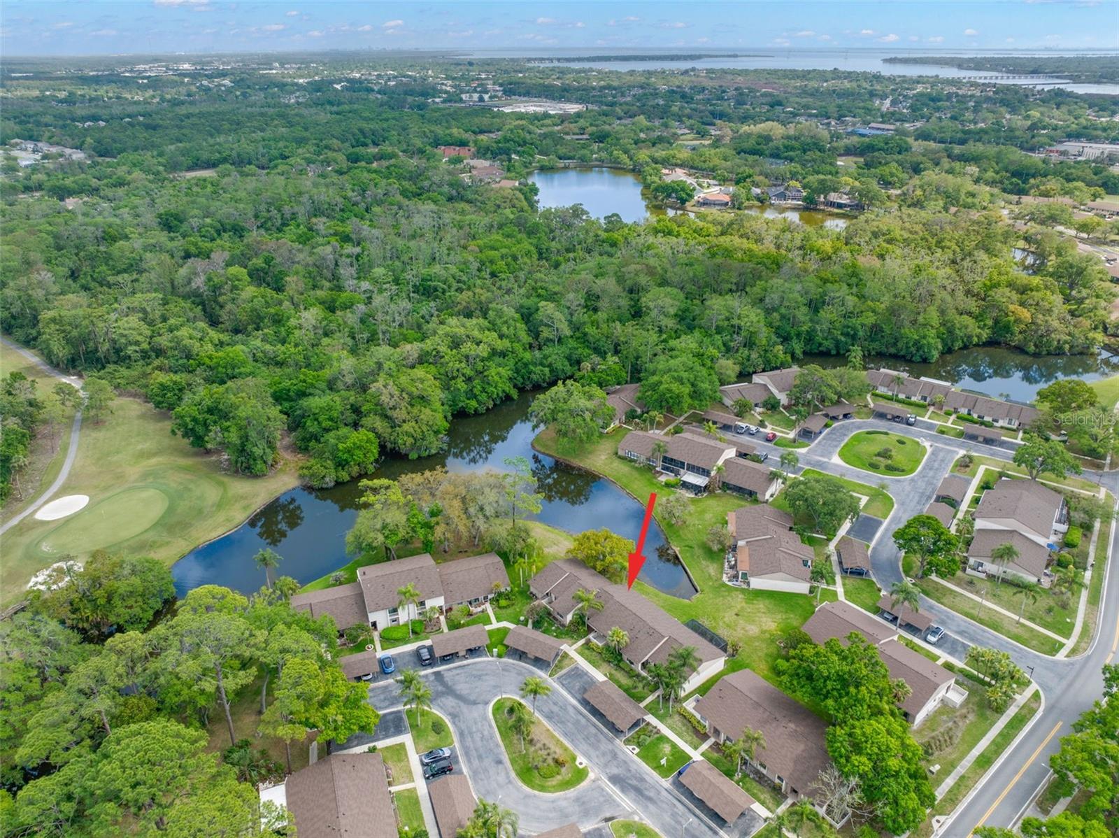 Image 38 of 40 For 40 Sylvia Place