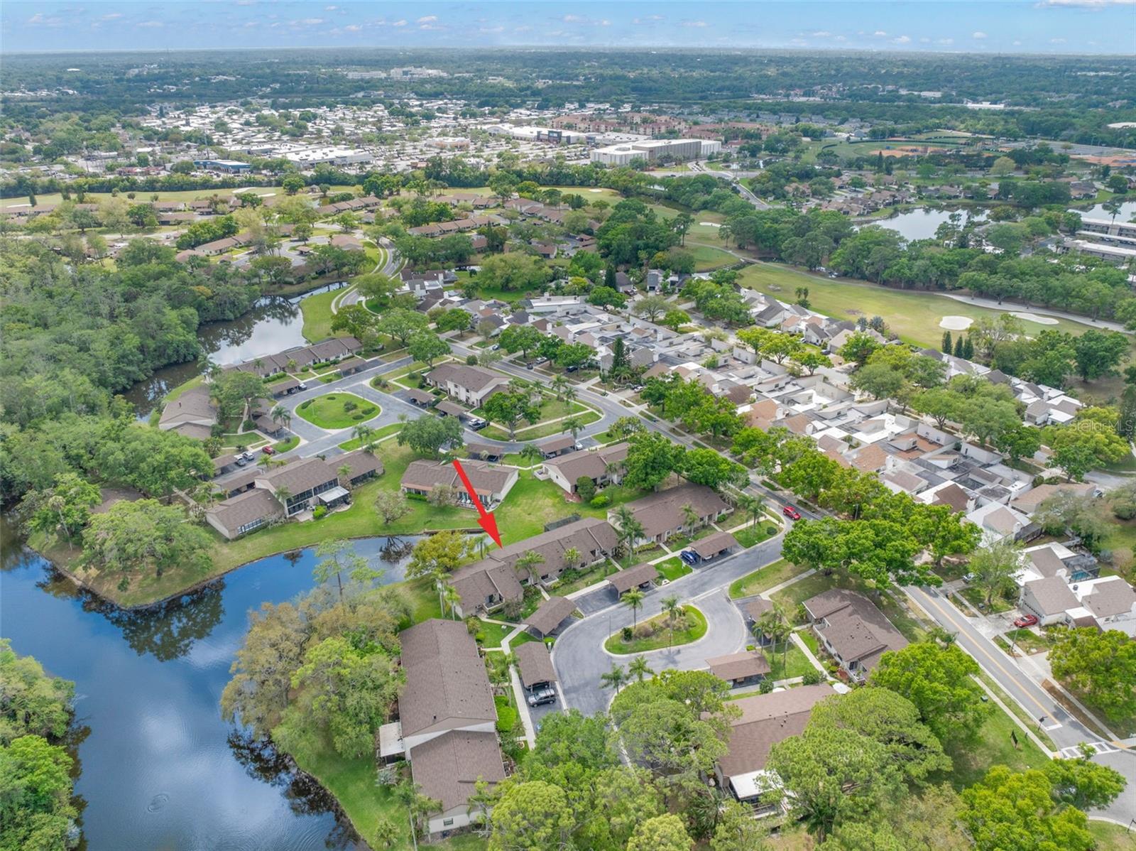 Image 39 of 40 For 40 Sylvia Place