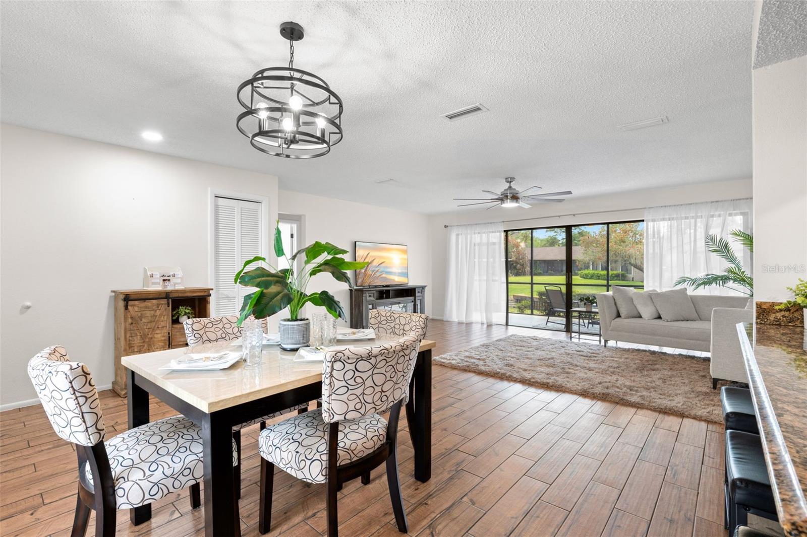 Image 8 of 40 For 40 Sylvia Place