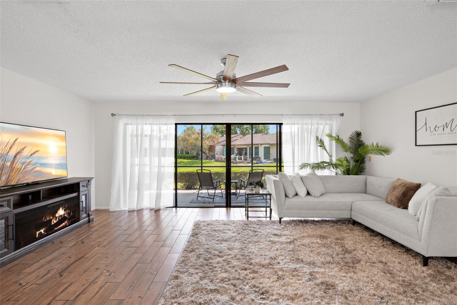 Image 9 of 40 For 40 Sylvia Place