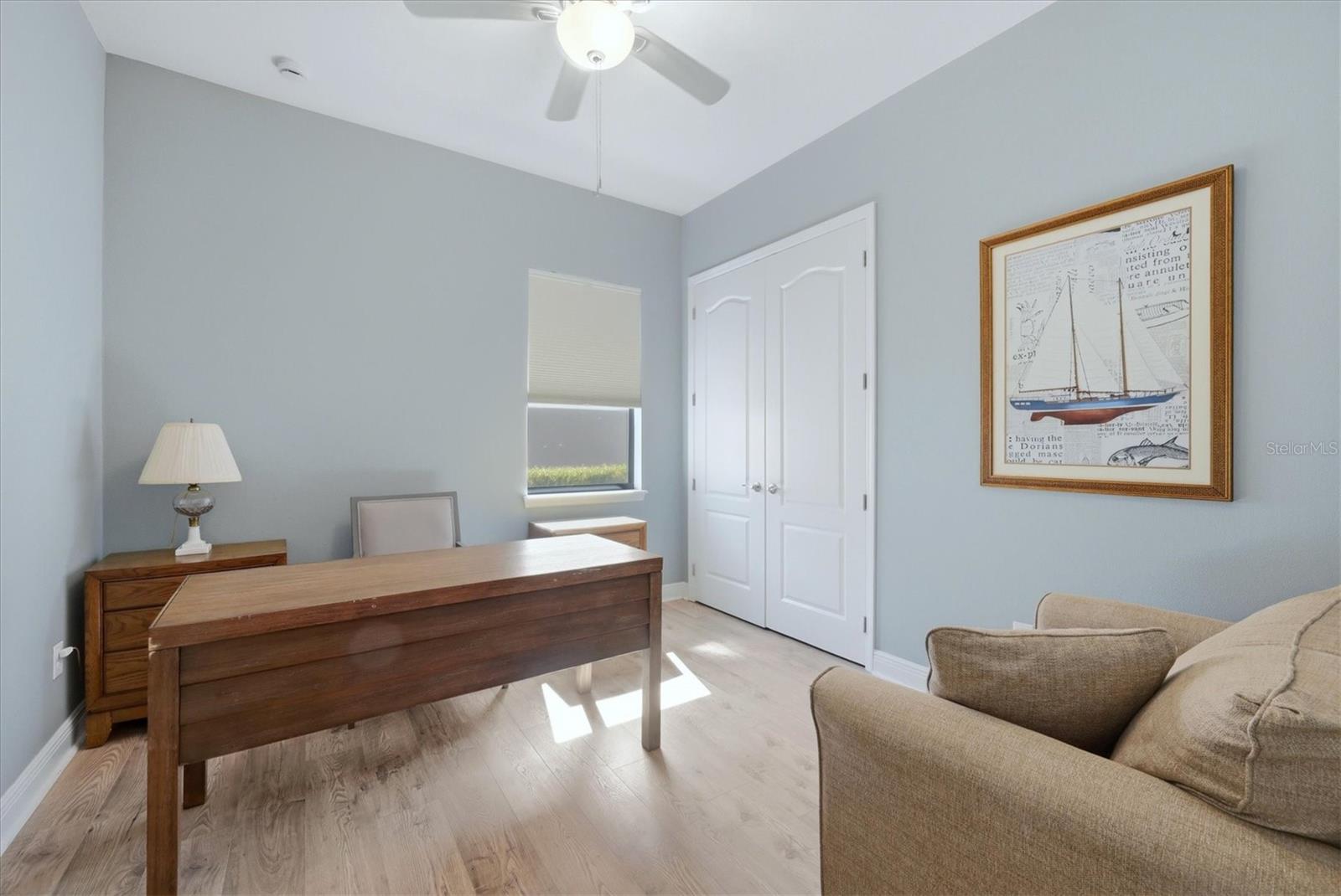 Image 23 of 48 For 5423 Title Row Drive