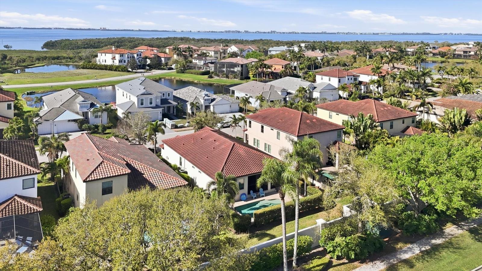 Image 41 of 48 For 5423 Title Row Drive