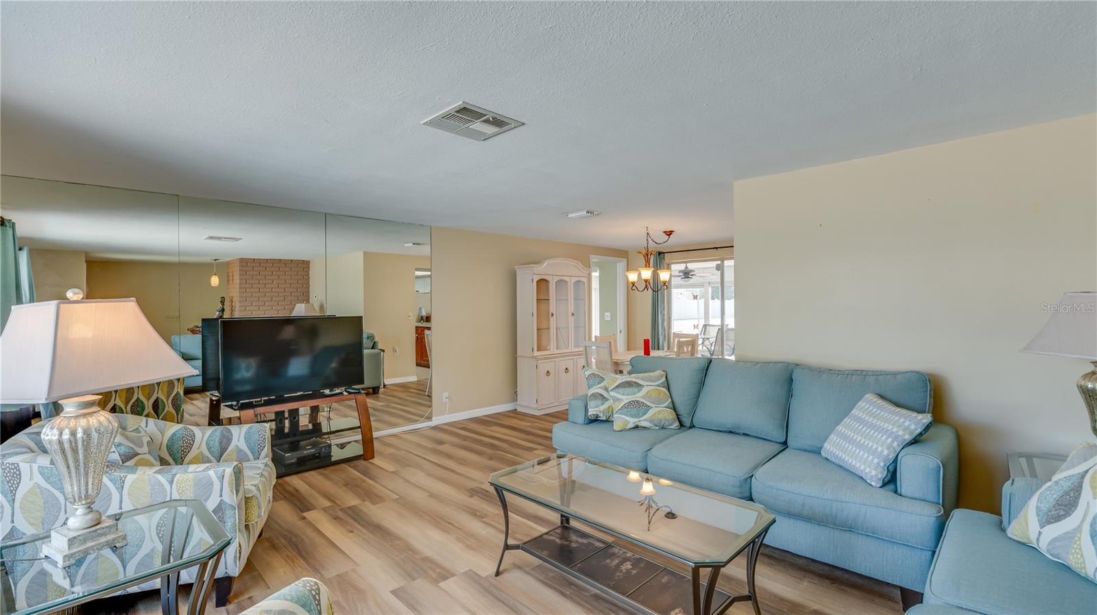 Image 10 of 24 For 5844 Riddle Road