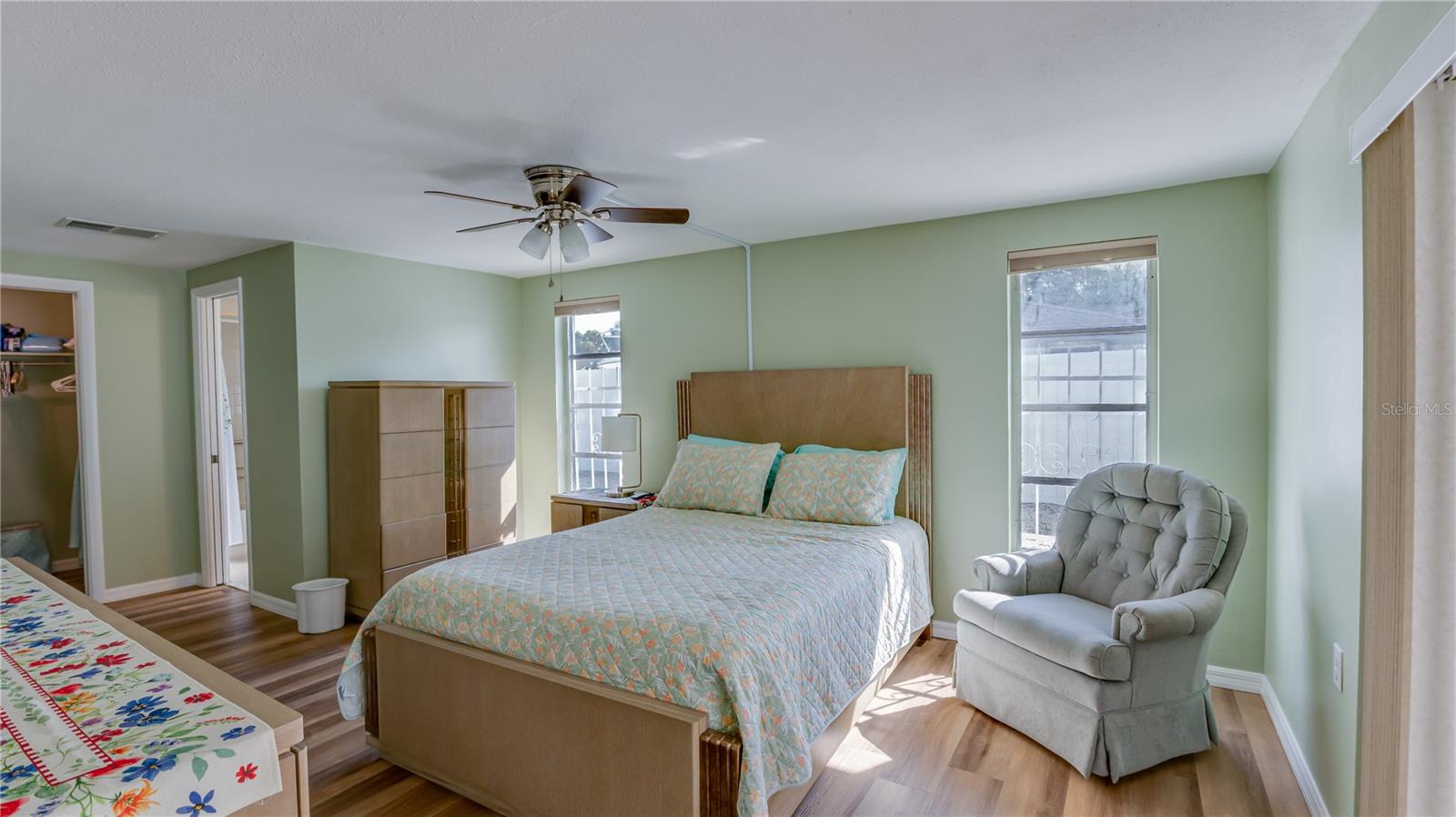 Image 11 of 24 For 5844 Riddle Road