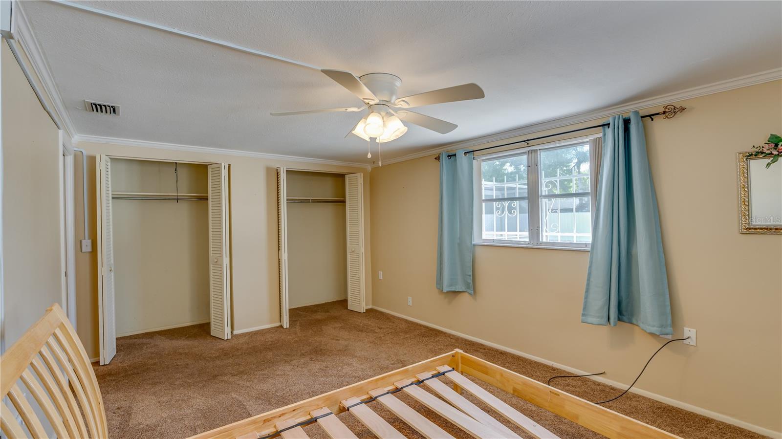 Image 13 of 24 For 5844 Riddle Road