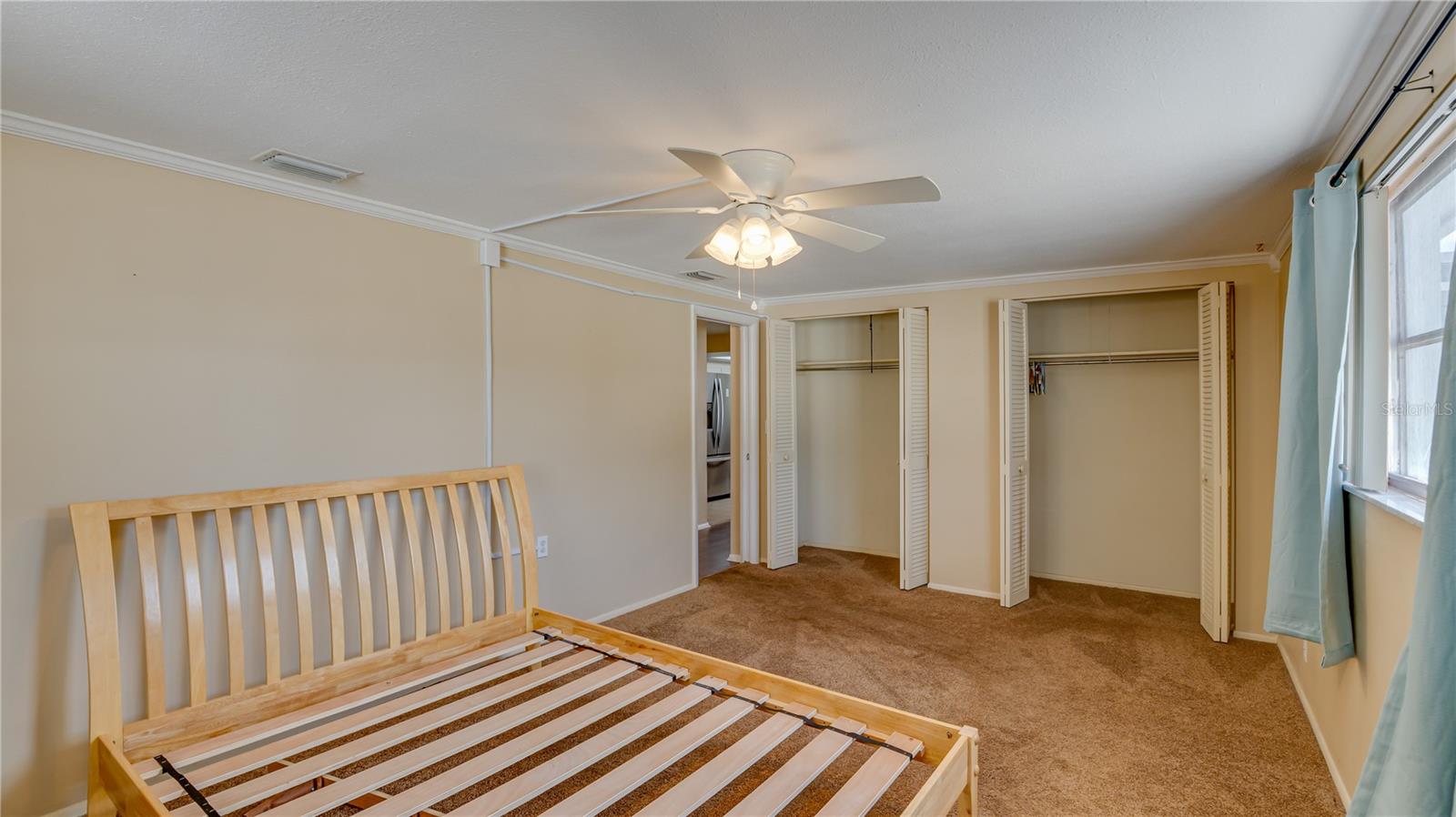 Image 14 of 24 For 5844 Riddle Road