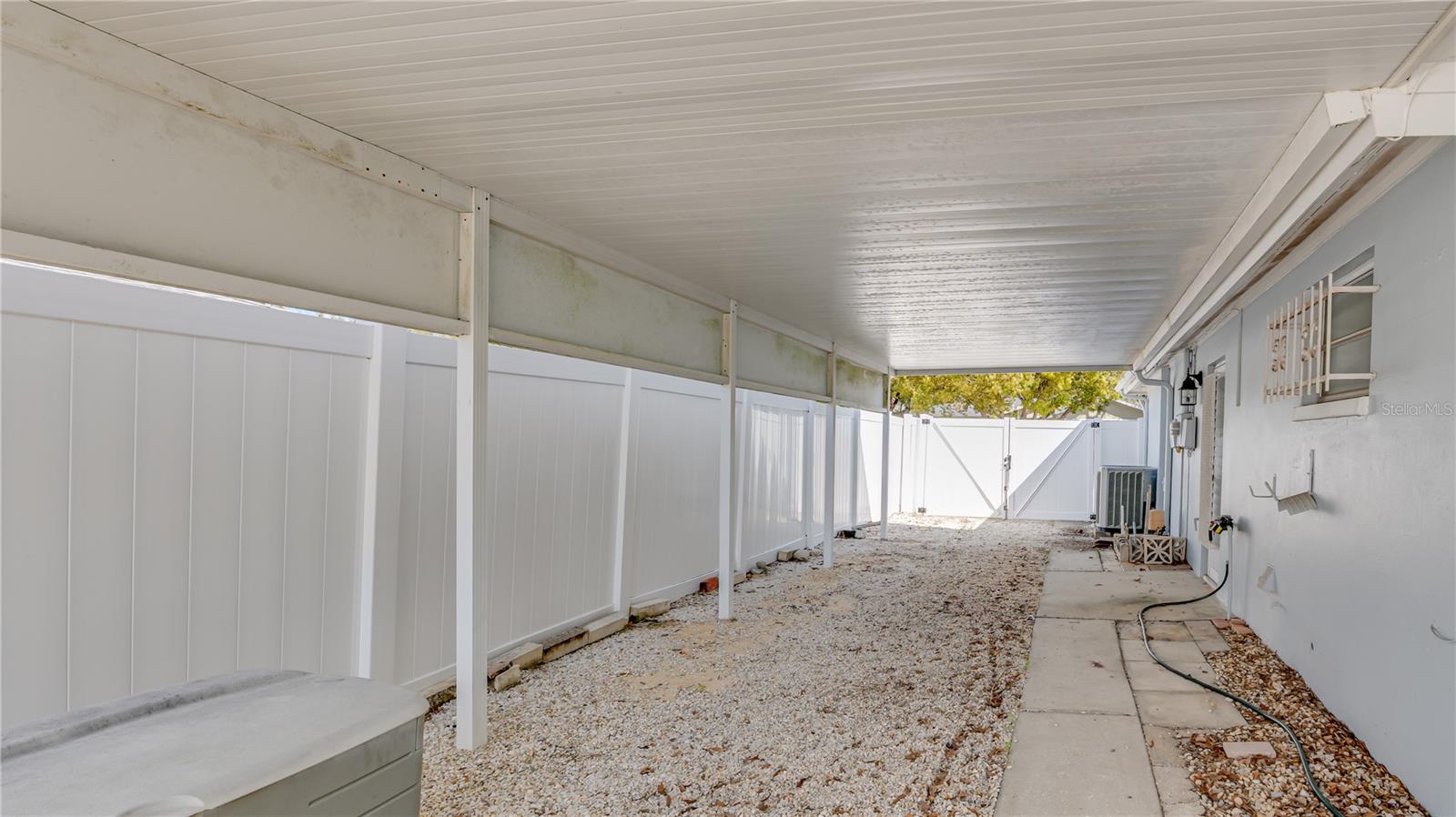 Image 23 of 24 For 5844 Riddle Road