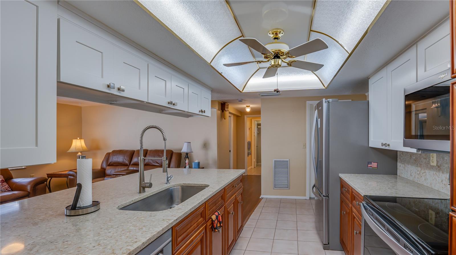 Image 7 of 24 For 5844 Riddle Road