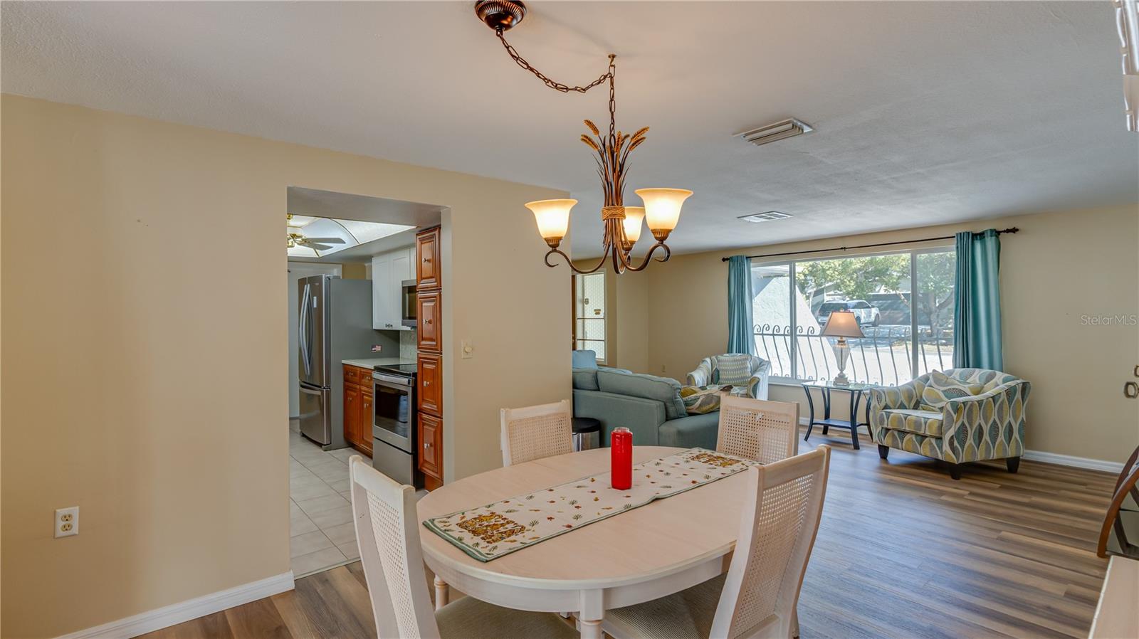 Image 8 of 24 For 5844 Riddle Road