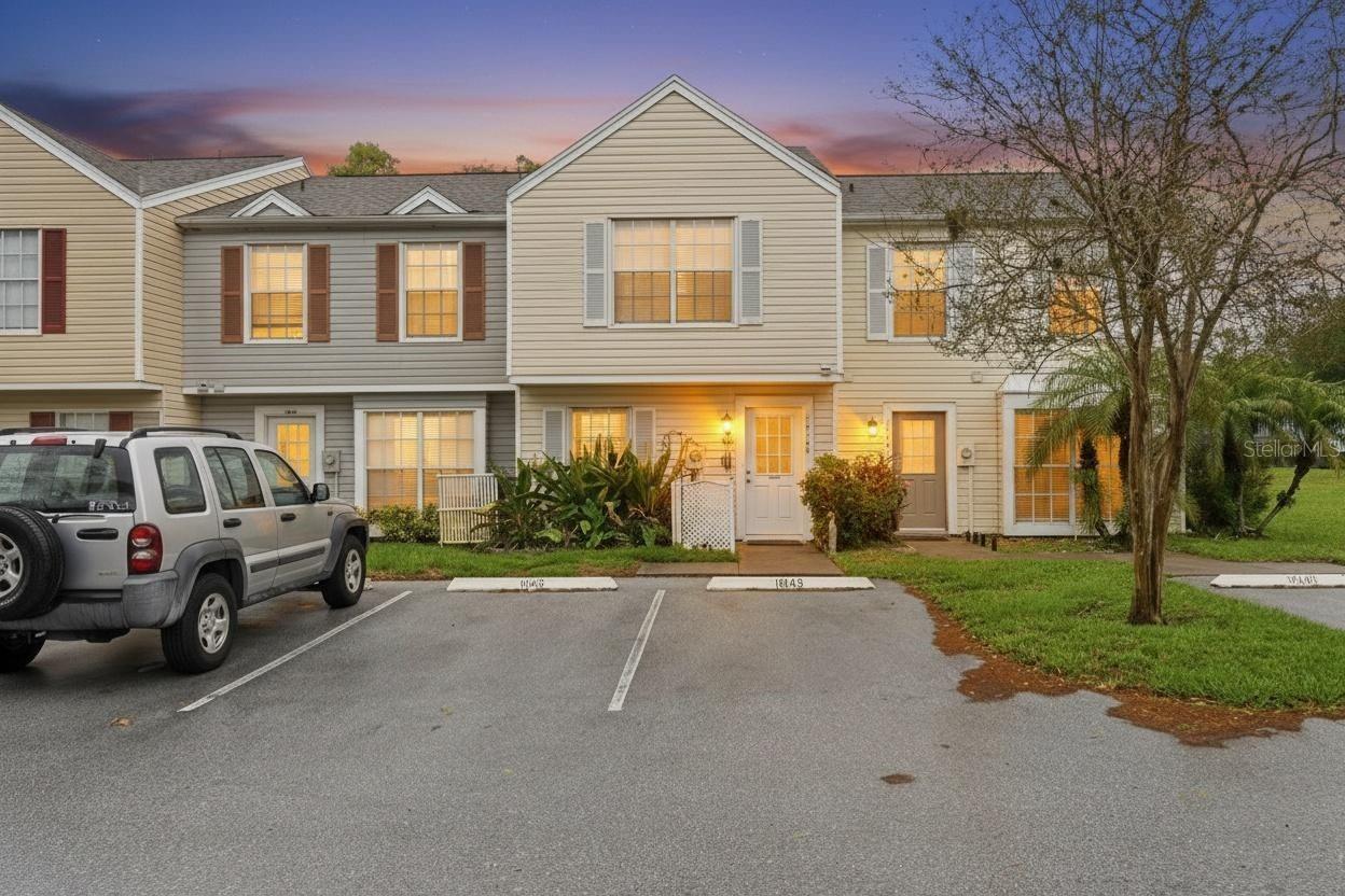 Details for 16143 Rambling Vine Drive E, TAMPA, FL 33624