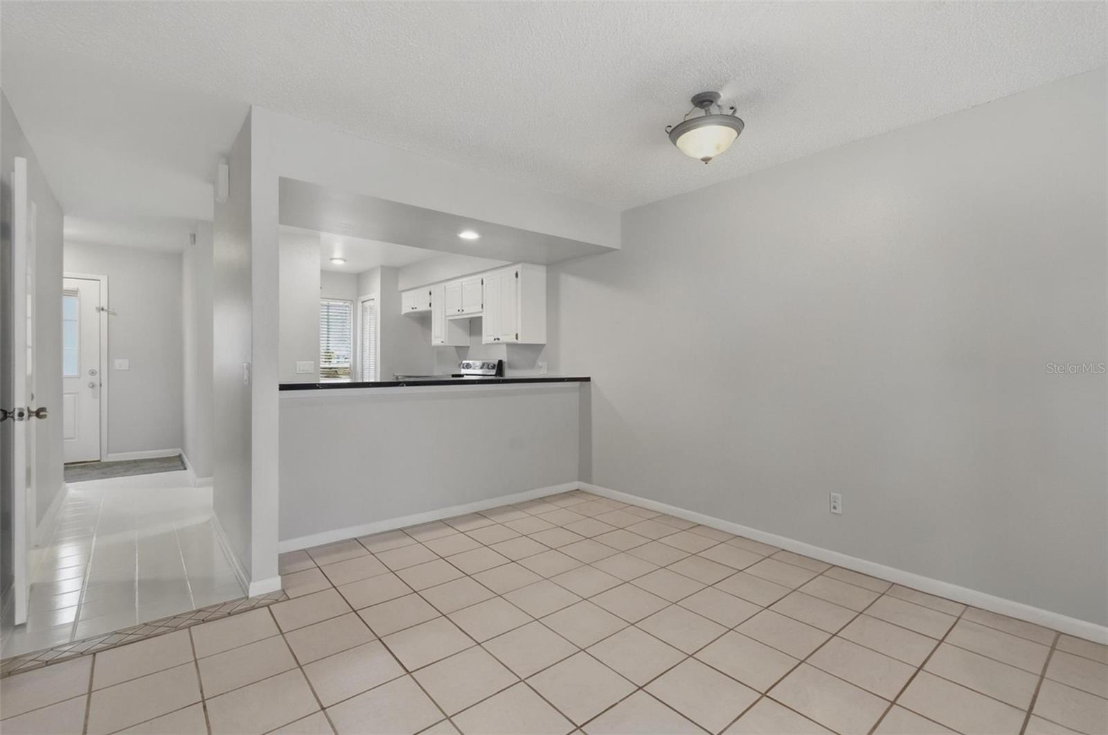 Image 10 of 89 For 16143 Rambling Vine Drive E