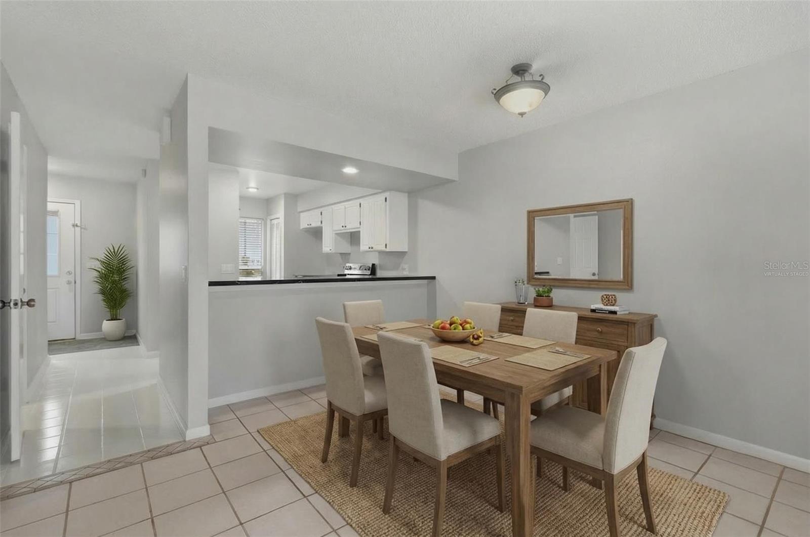 Image 11 of 89 For 16143 Rambling Vine Drive E