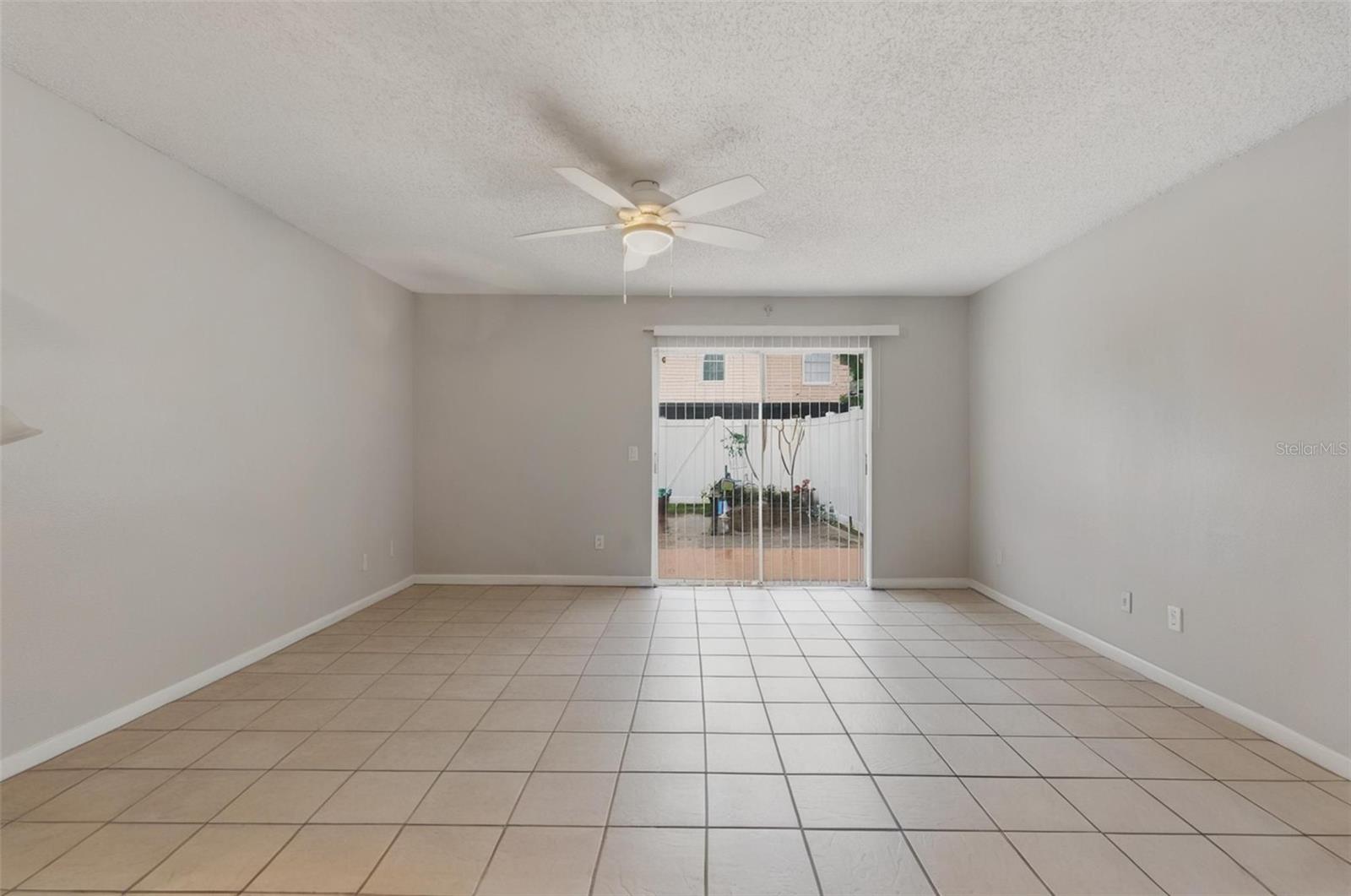 Image 13 of 89 For 16143 Rambling Vine Drive E