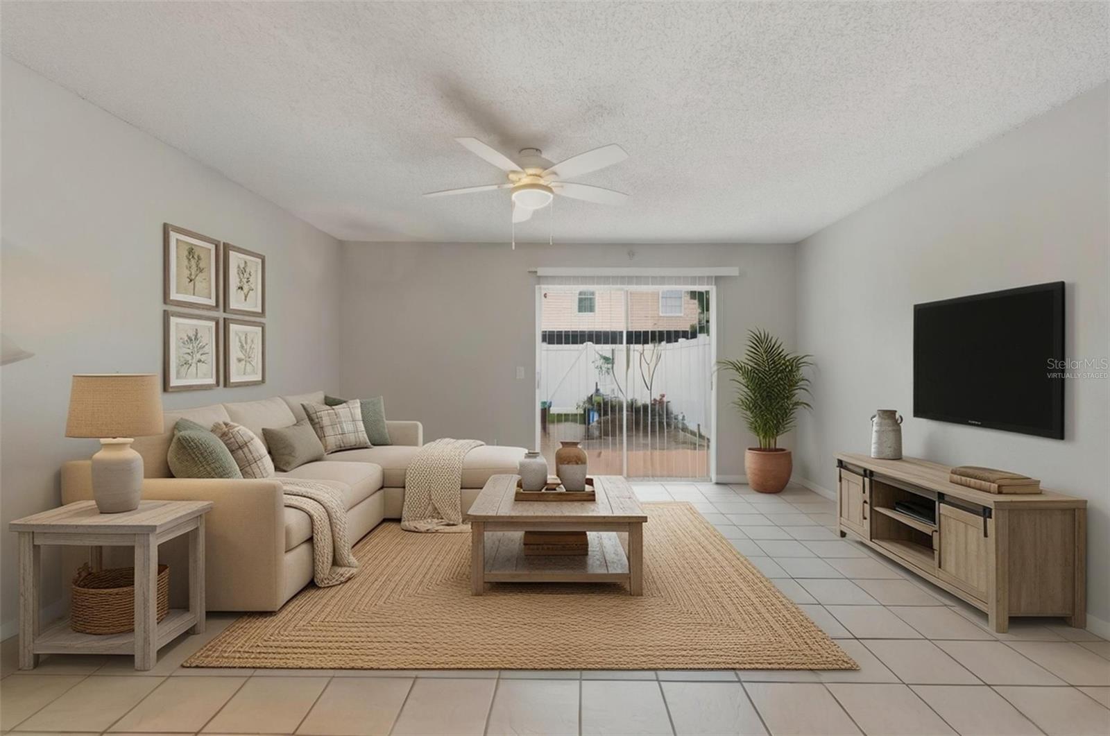 Image 14 of 89 For 16143 Rambling Vine Drive E