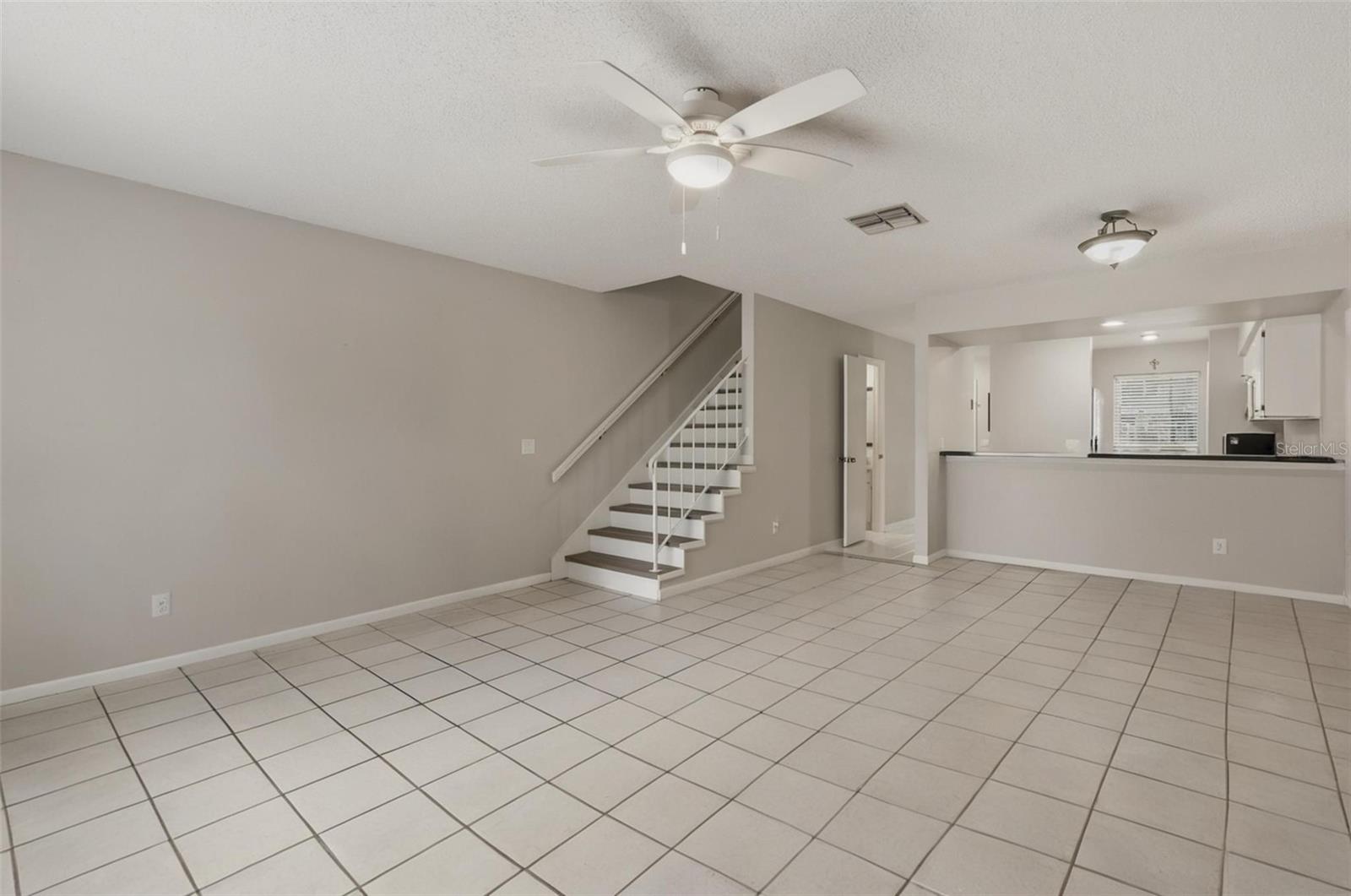 Image 17 of 89 For 16143 Rambling Vine Drive E