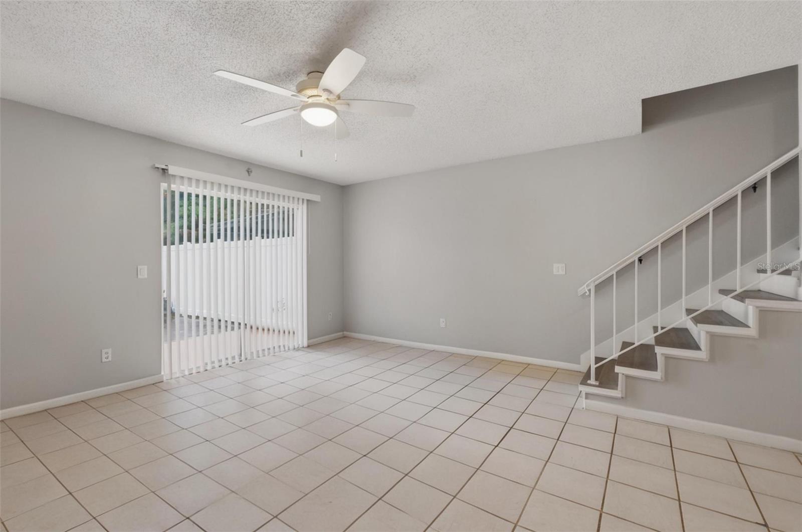 Image 18 of 89 For 16143 Rambling Vine Drive E