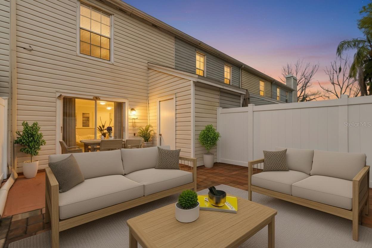 Image 2 of 89 For 16143 Rambling Vine Drive E