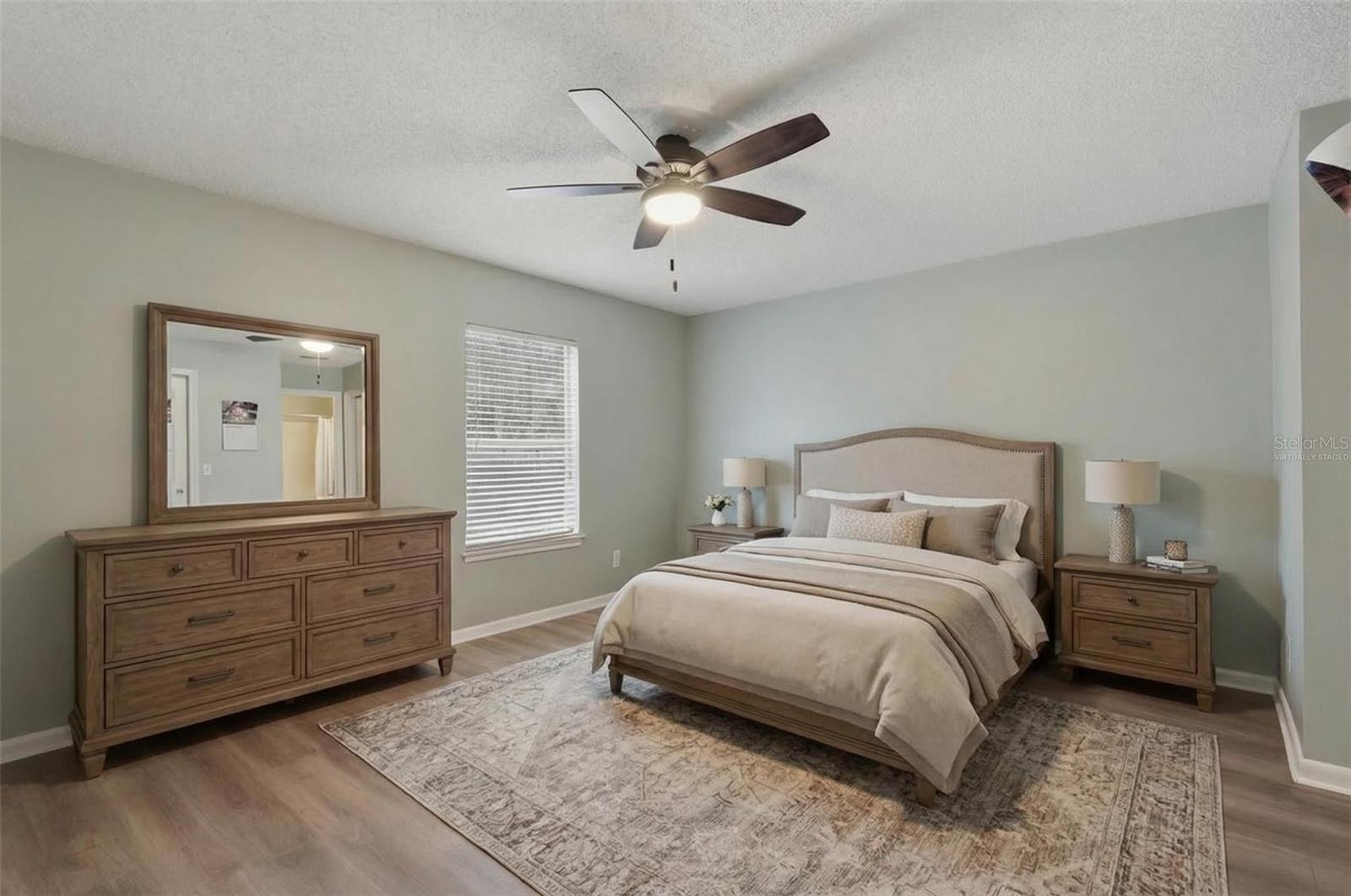 Image 27 of 89 For 16143 Rambling Vine Drive E