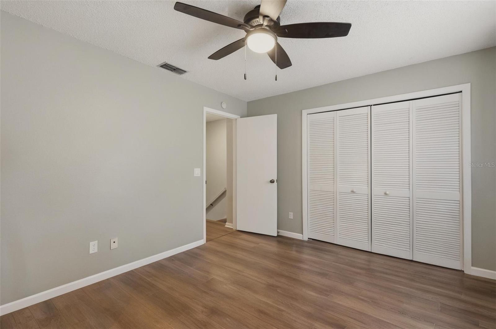 Image 28 of 89 For 16143 Rambling Vine Drive E