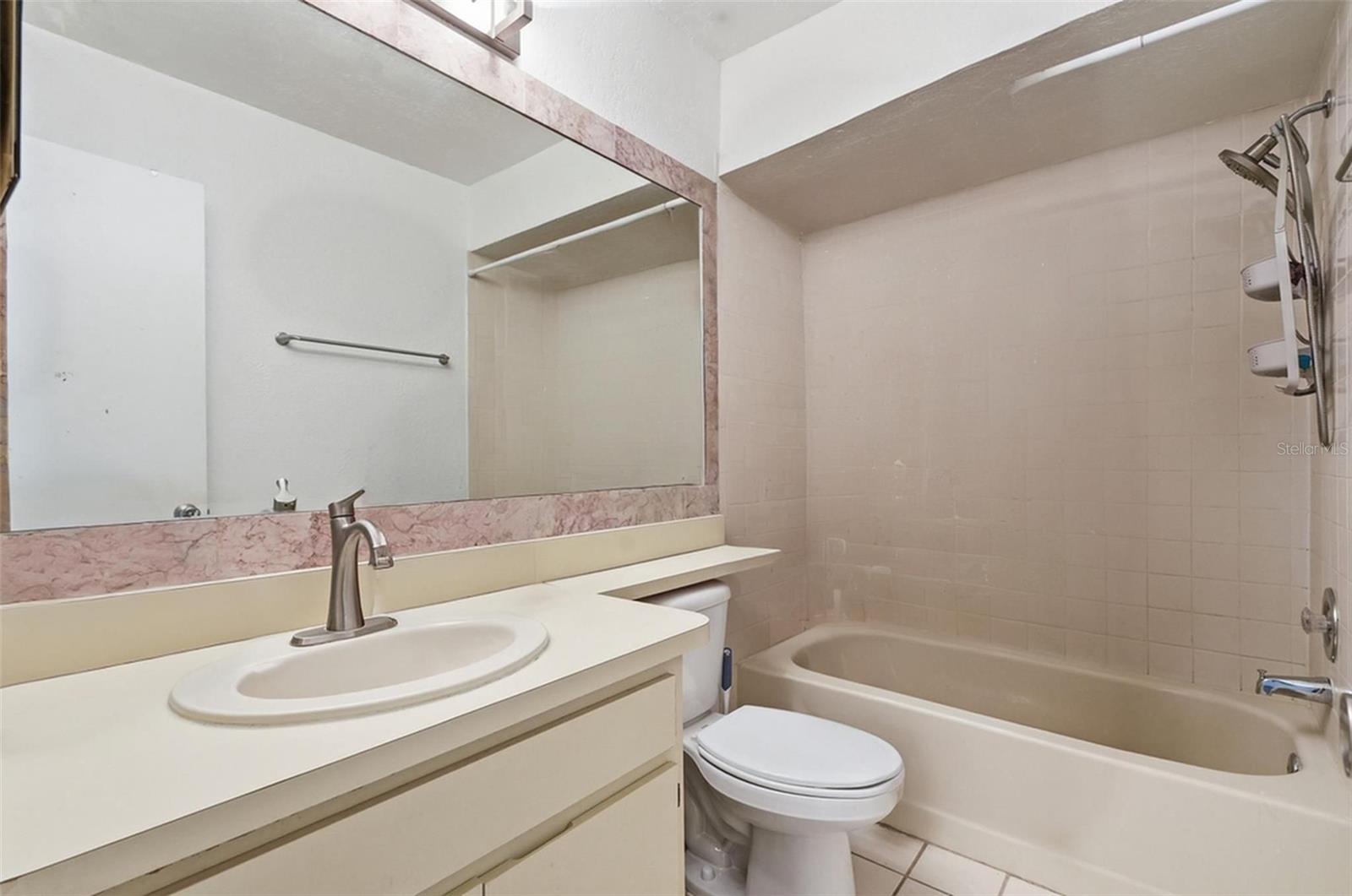 Image 30 of 89 For 16143 Rambling Vine Drive E