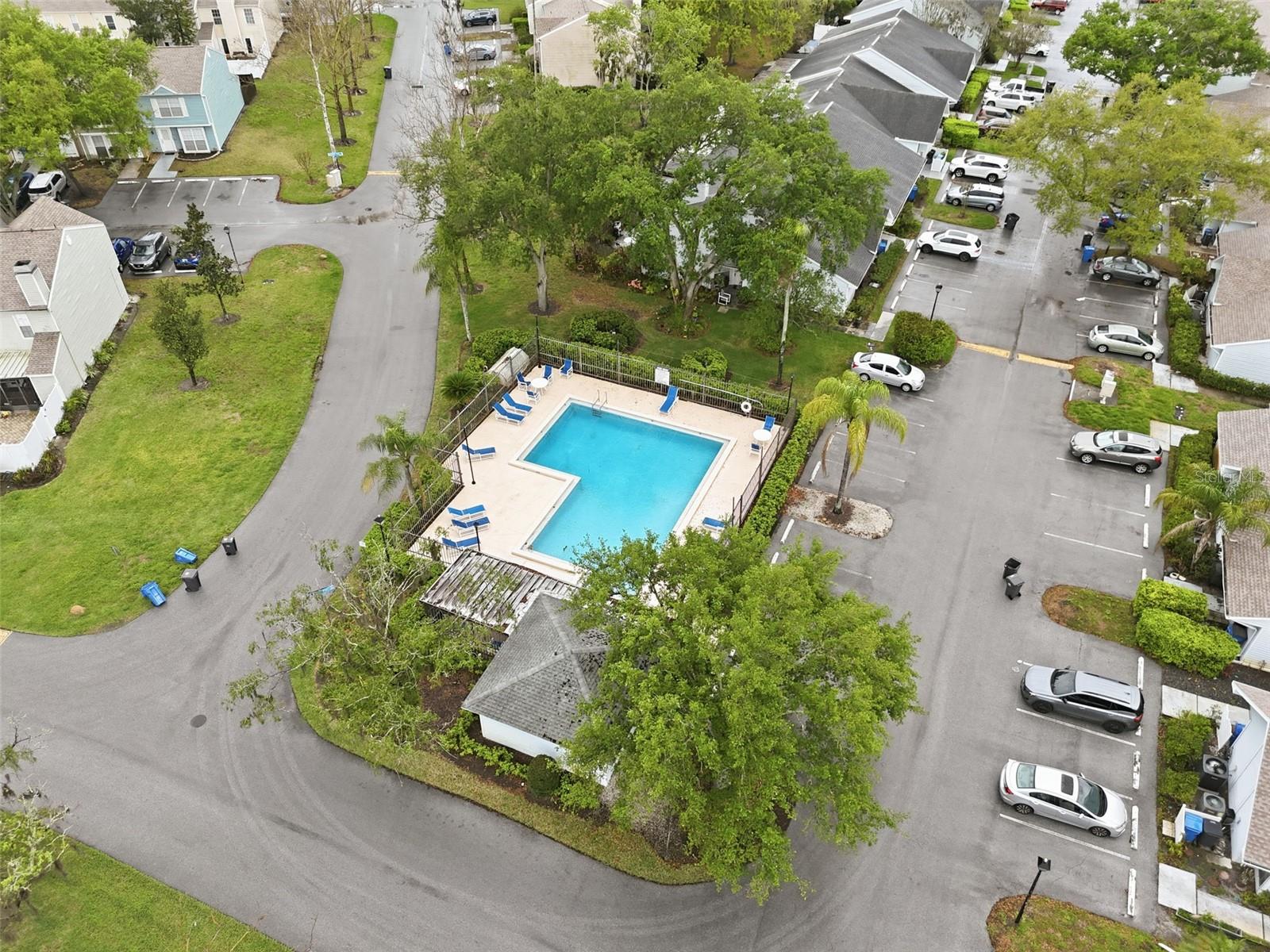 Image 38 of 89 For 16143 Rambling Vine Drive E