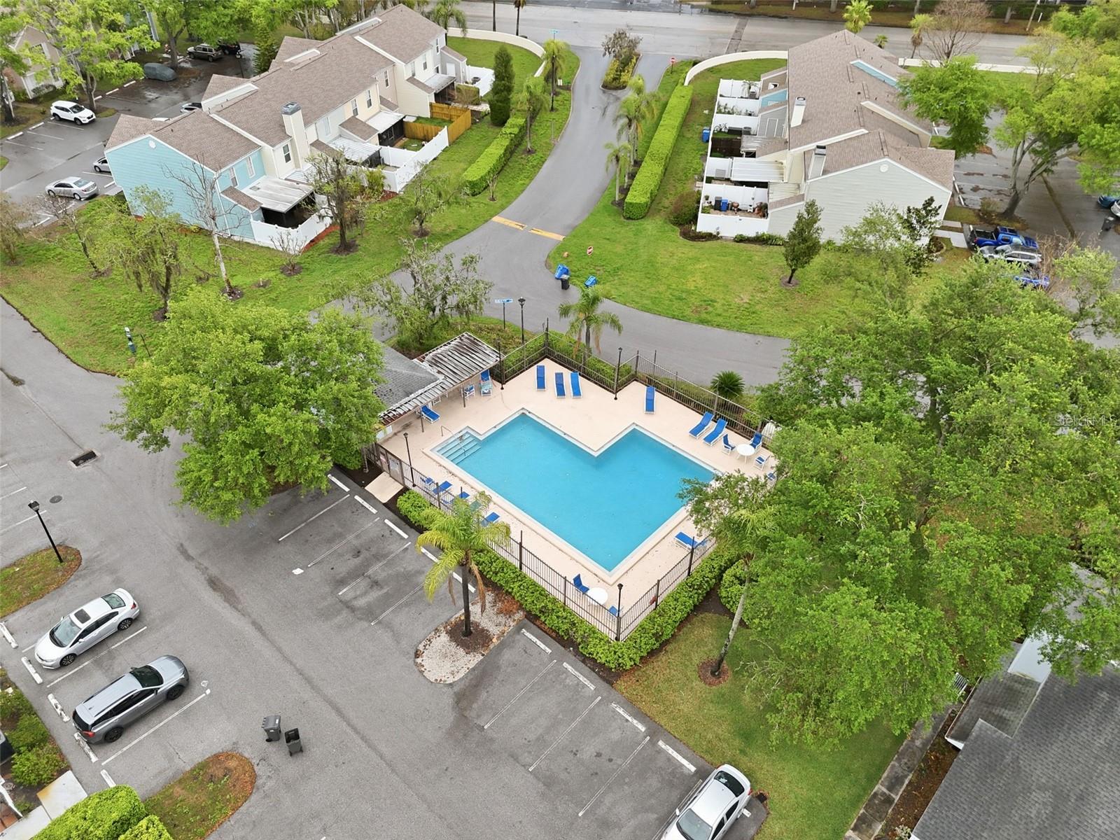 Image 39 of 89 For 16143 Rambling Vine Drive E