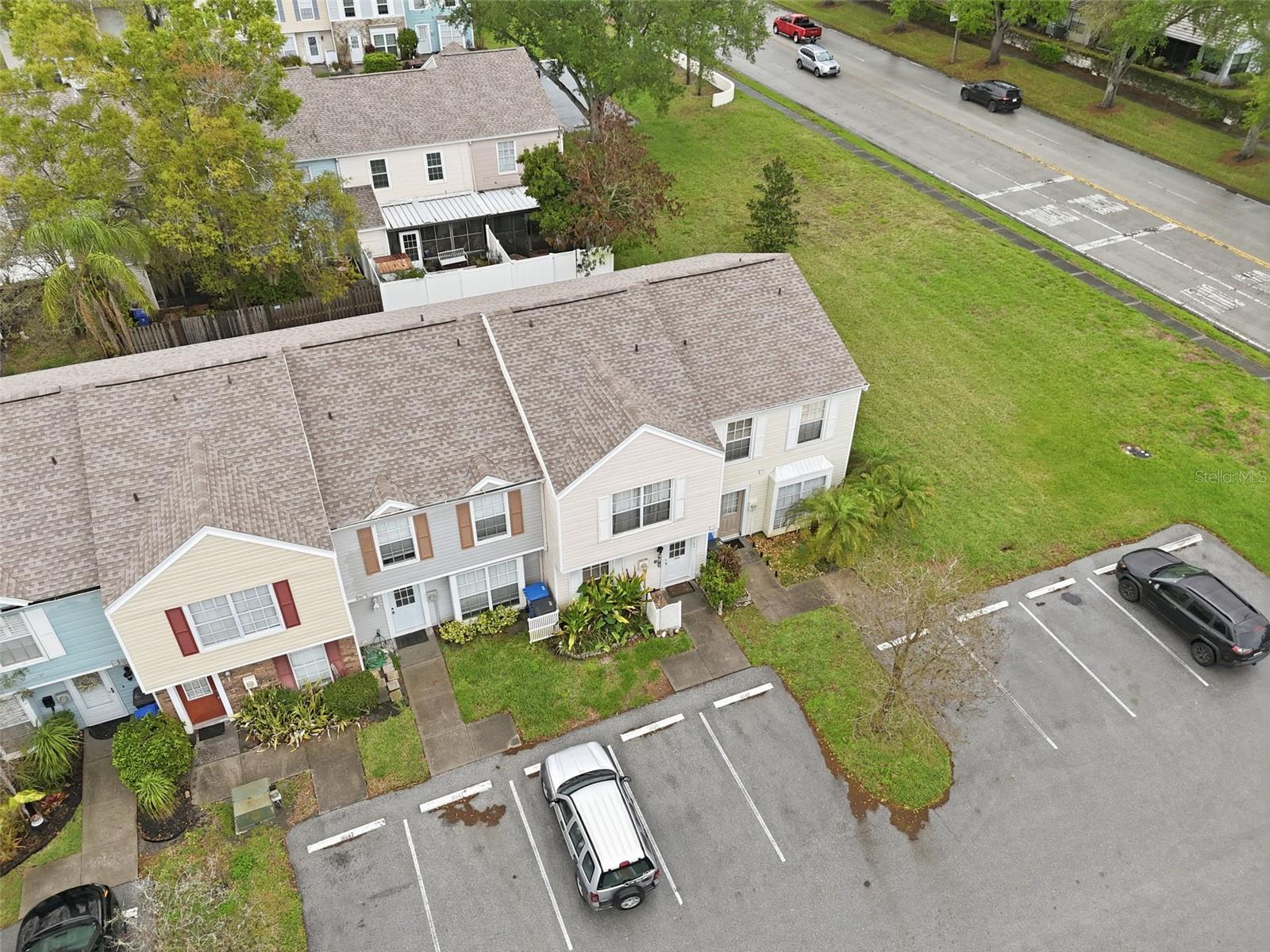 Image 41 of 89 For 16143 Rambling Vine Drive E