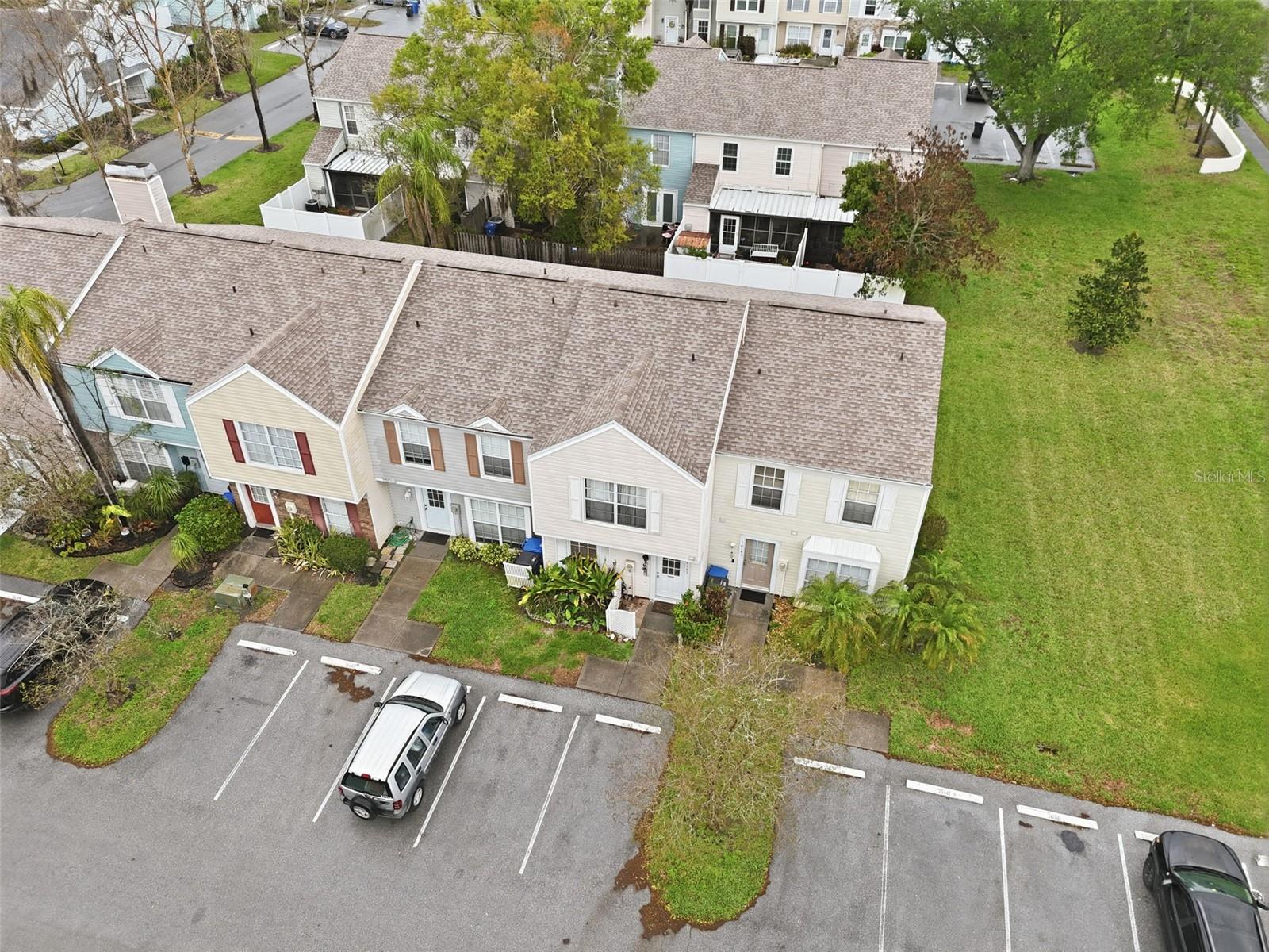 Image 42 of 89 For 16143 Rambling Vine Drive E