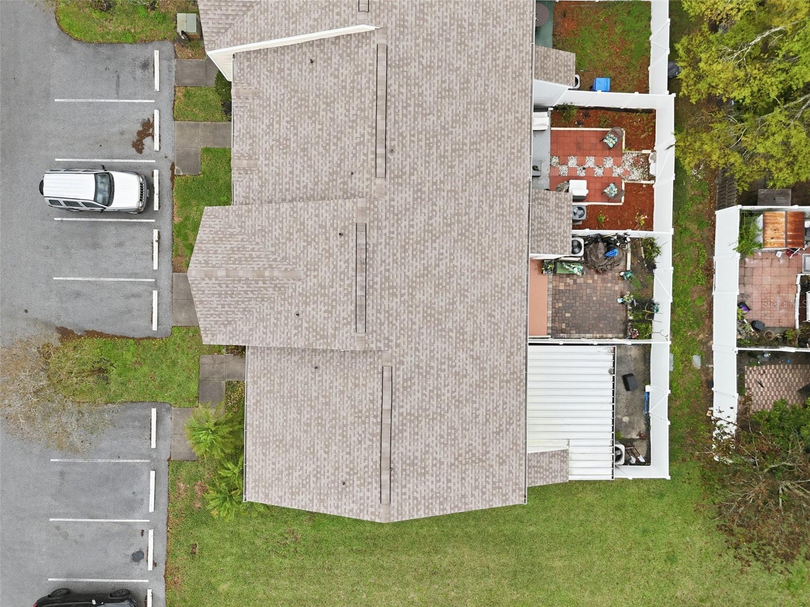 Image 43 of 89 For 16143 Rambling Vine Drive E