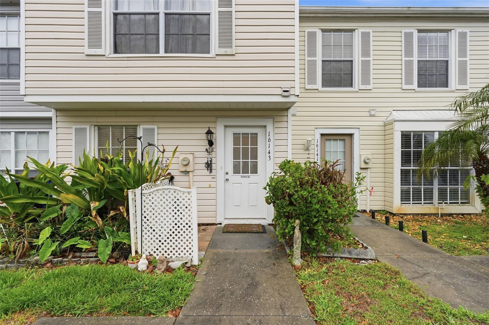 Image 48 of 89 For 16143 Rambling Vine Drive E