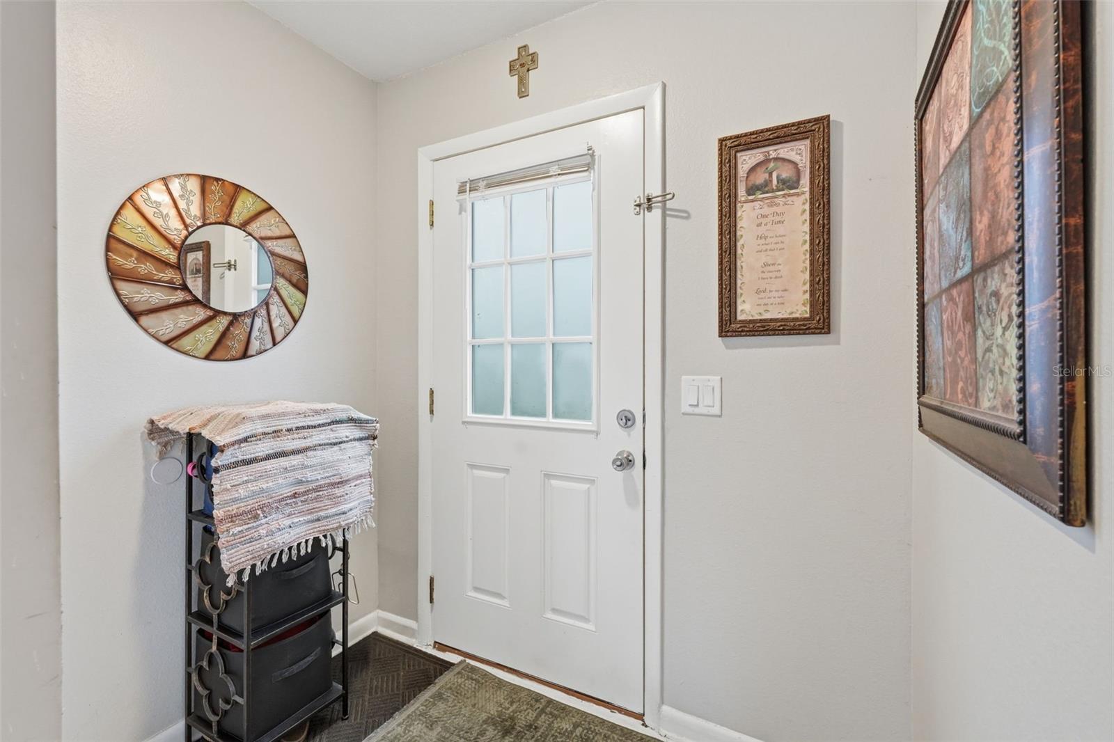 Image 50 of 89 For 16143 Rambling Vine Drive E