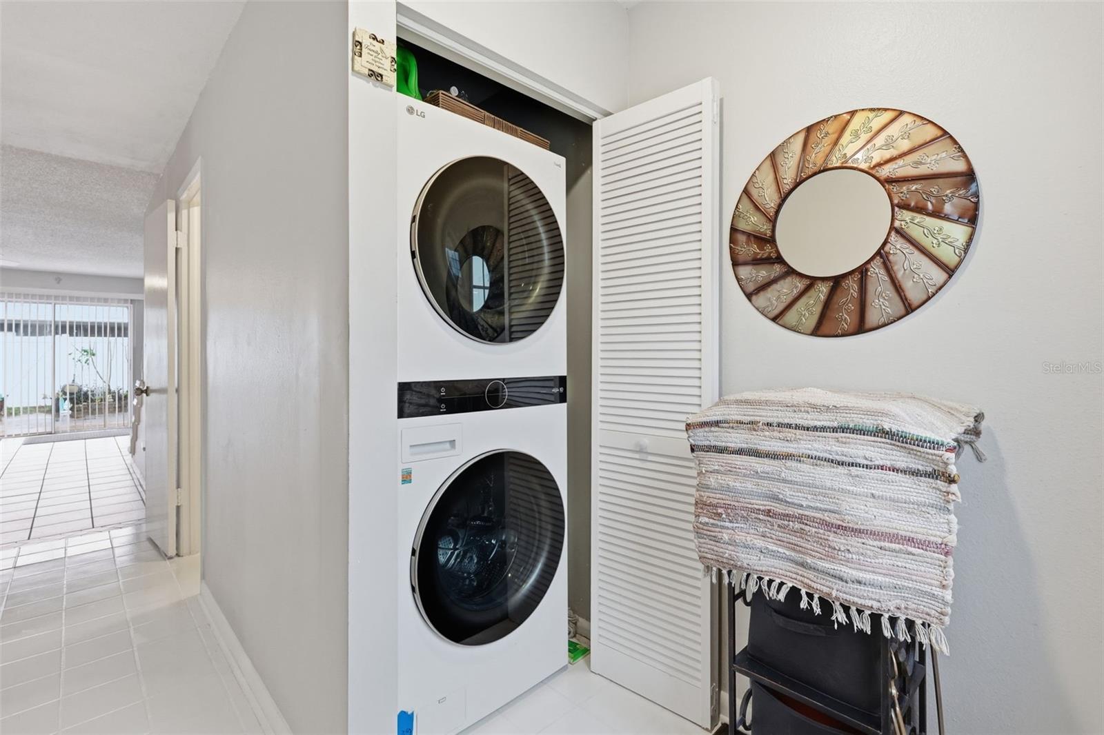 Image 51 of 89 For 16143 Rambling Vine Drive E