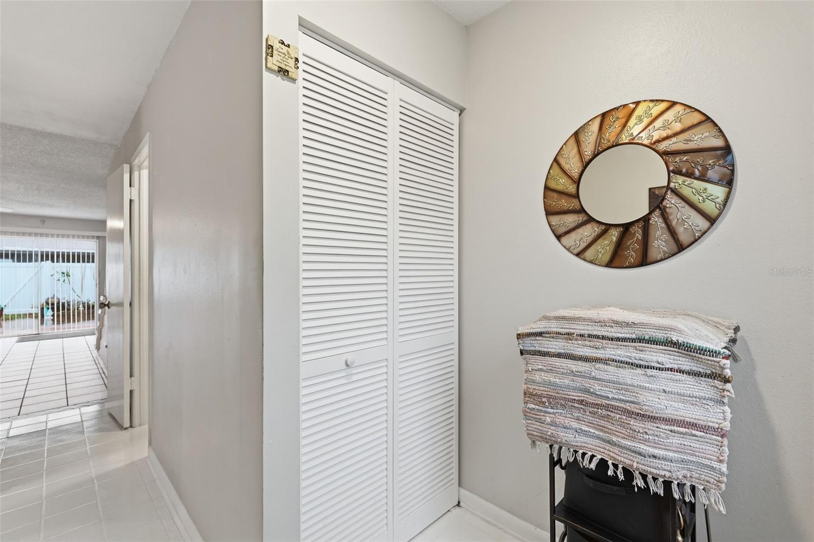 Image 52 of 89 For 16143 Rambling Vine Drive E