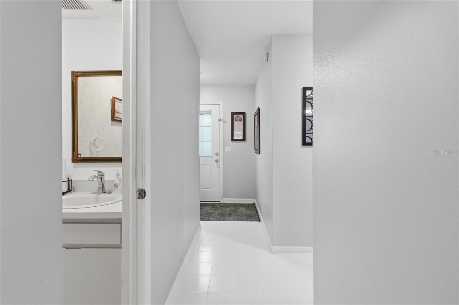 Image 53 of 89 For 16143 Rambling Vine Drive E