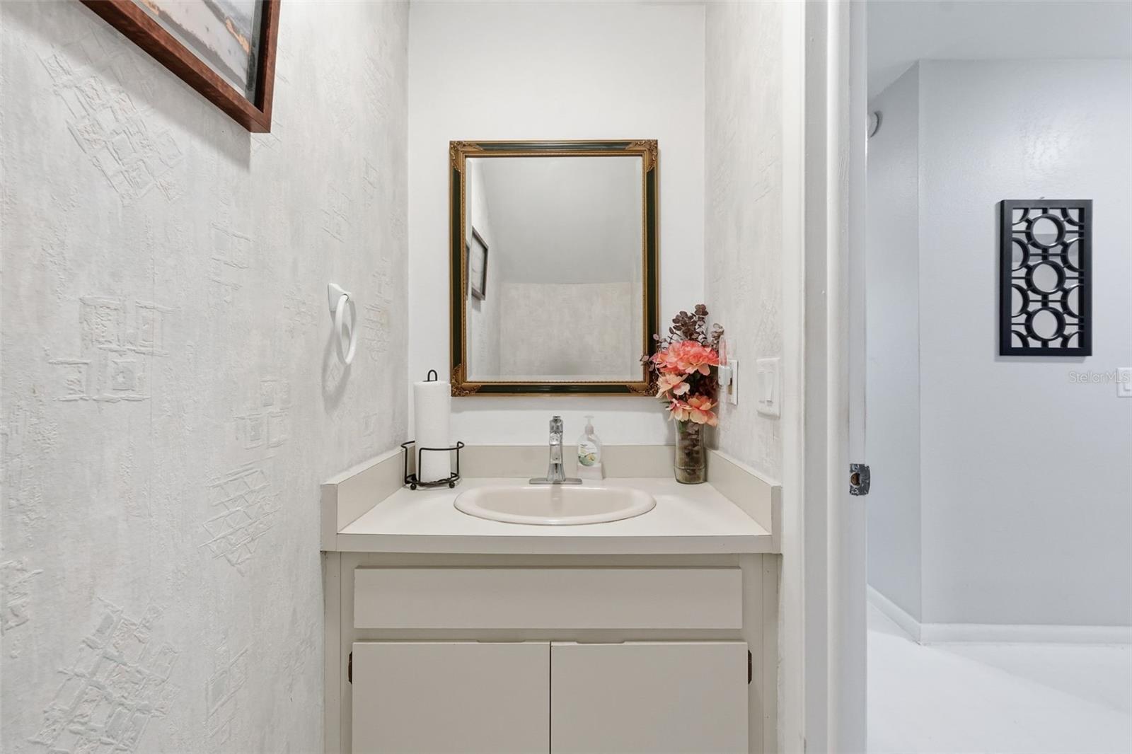 Image 54 of 89 For 16143 Rambling Vine Drive E