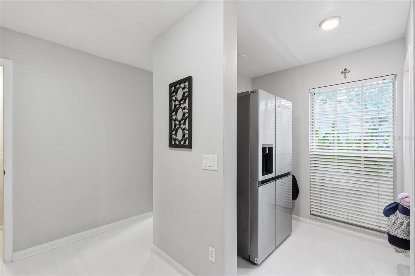 Image 56 of 89 For 16143 Rambling Vine Drive E