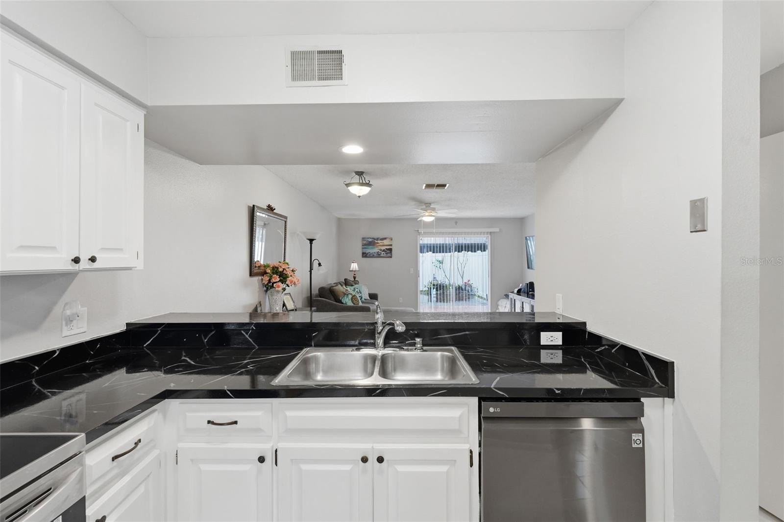 Image 57 of 89 For 16143 Rambling Vine Drive E