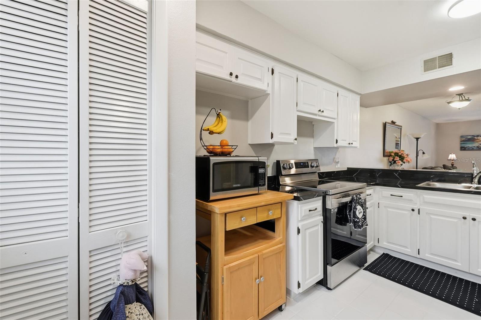 Image 58 of 89 For 16143 Rambling Vine Drive E