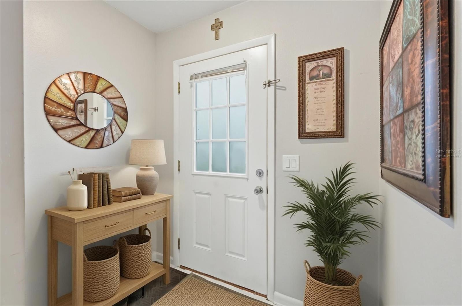 Image 6 of 89 For 16143 Rambling Vine Drive E