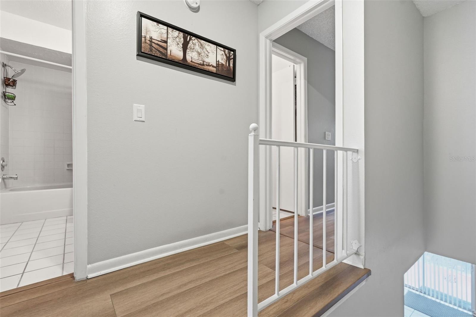 Image 61 of 89 For 16143 Rambling Vine Drive E