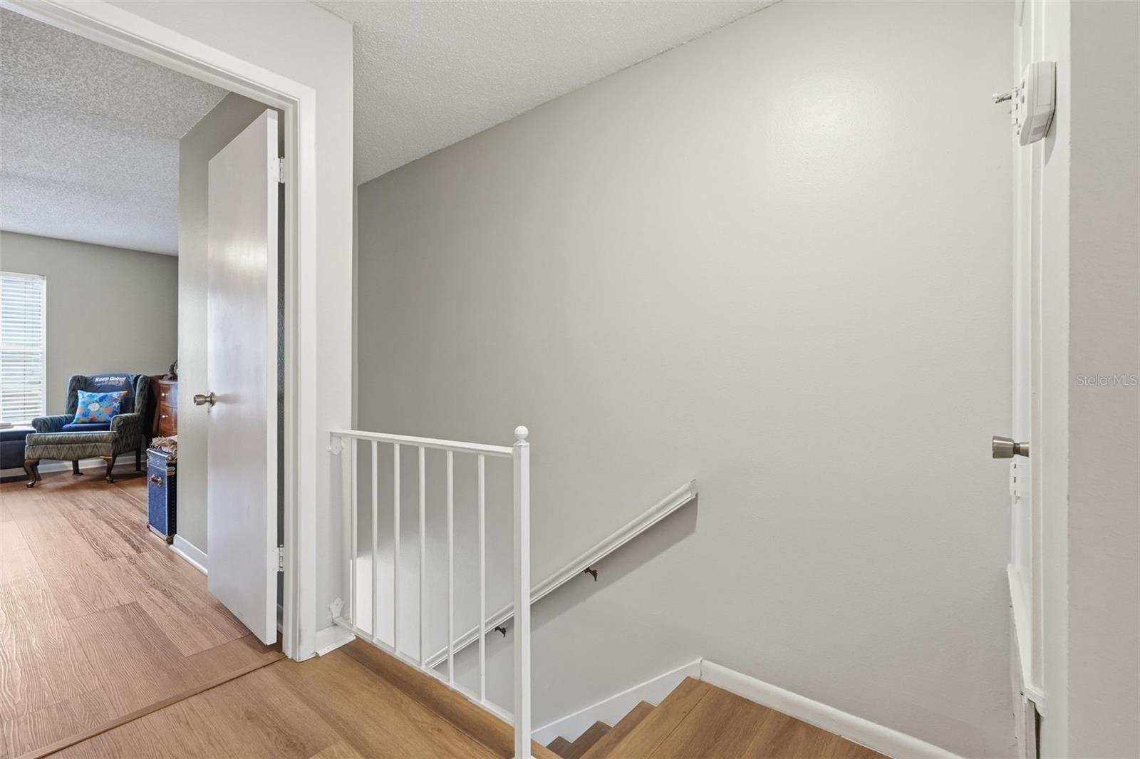 Image 62 of 89 For 16143 Rambling Vine Drive E